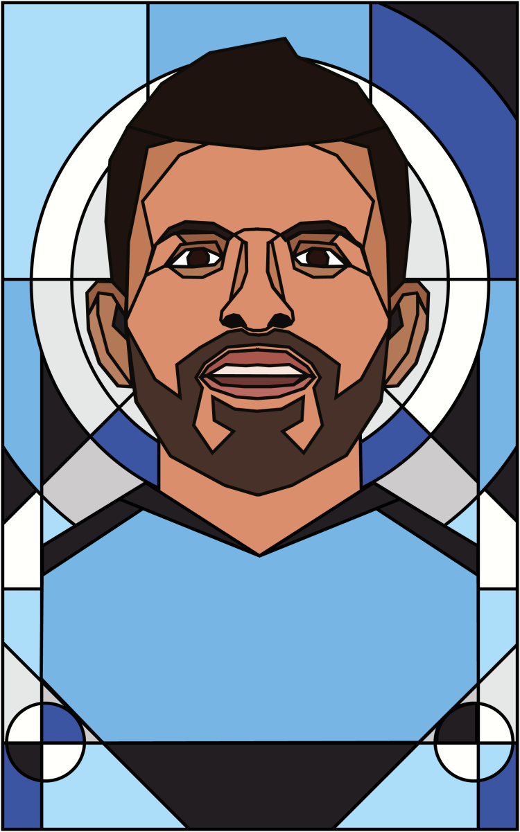 都在促使他 都在促使他