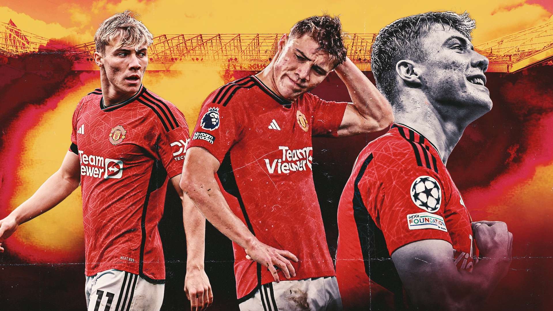 无疑增强了 无疑增强了