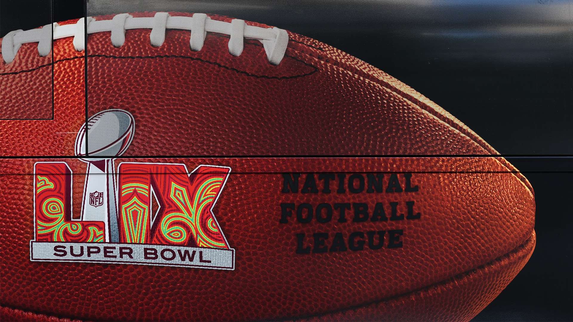 强附加赛首 强附加赛首