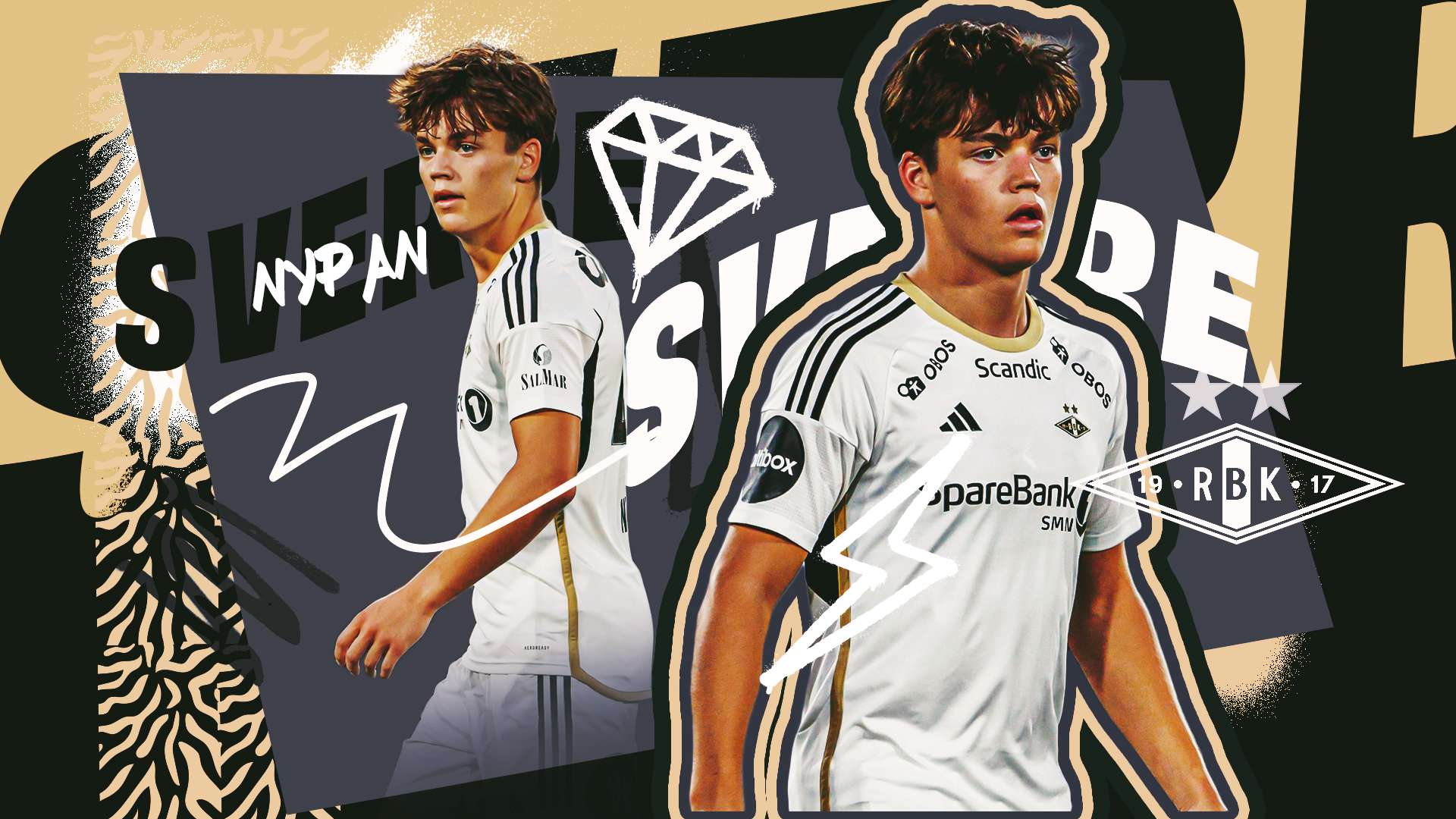 输出的球员 输出的球员