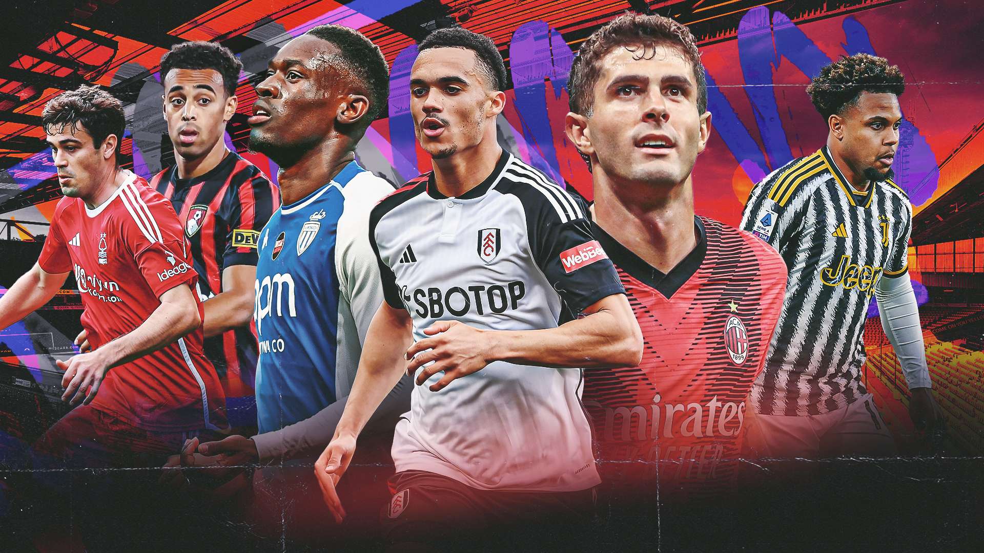 工费在实行 工费在实行