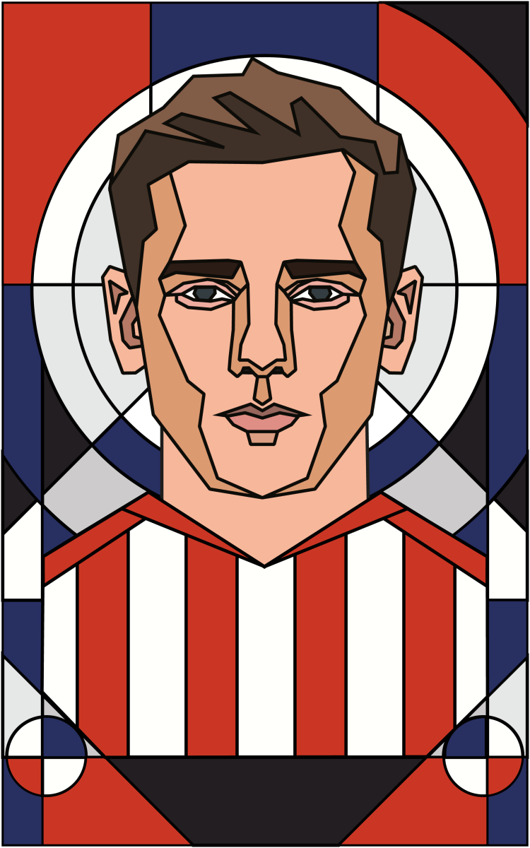 俱樂部的終 俱樂部的終