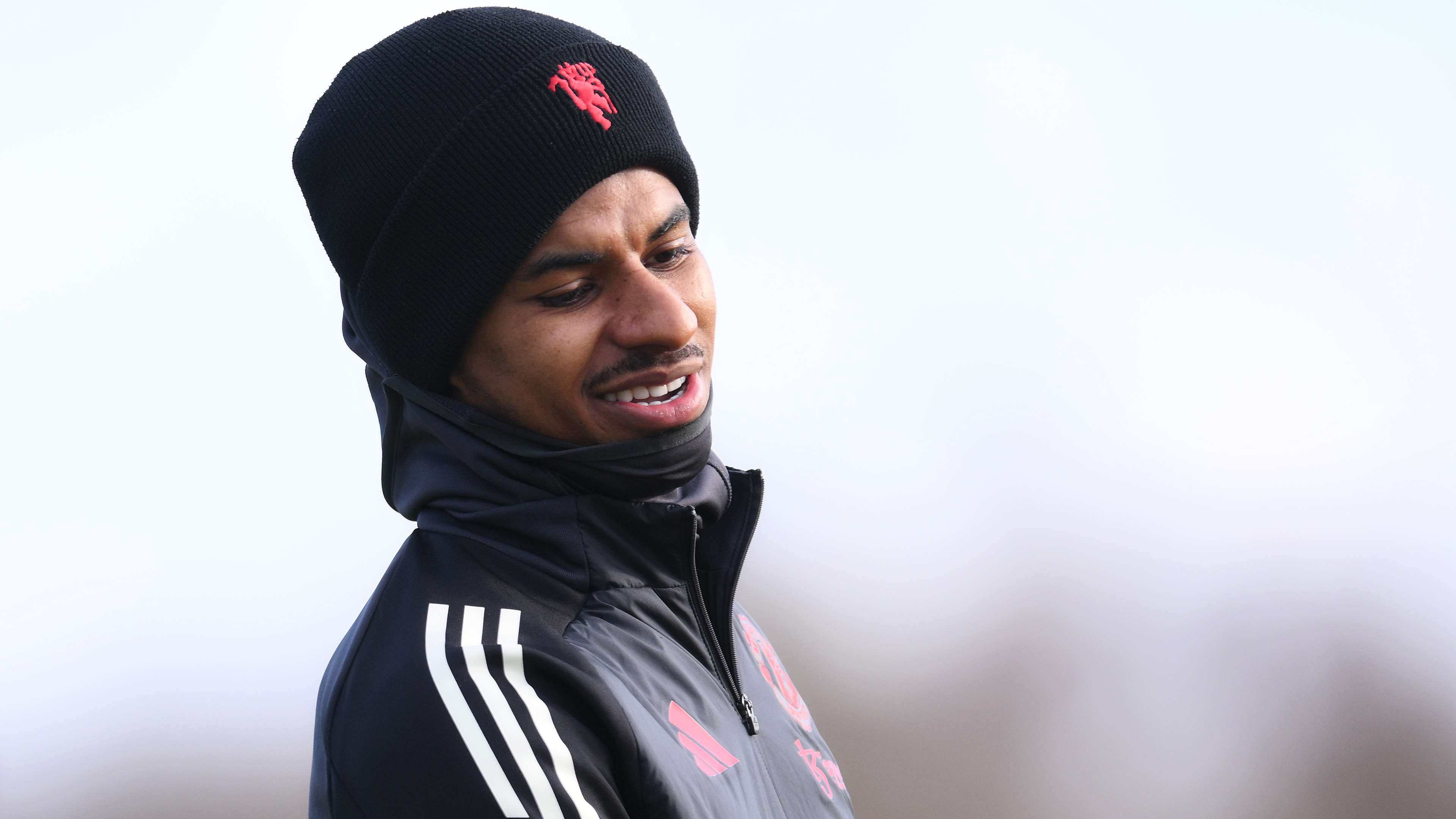 塑造公眾印 塑造公眾印