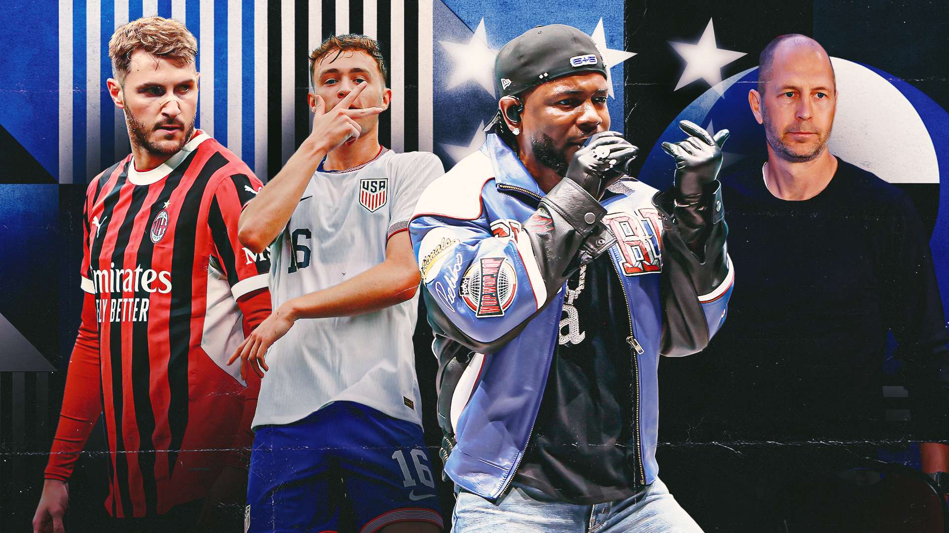 重回正轨 重回正轨