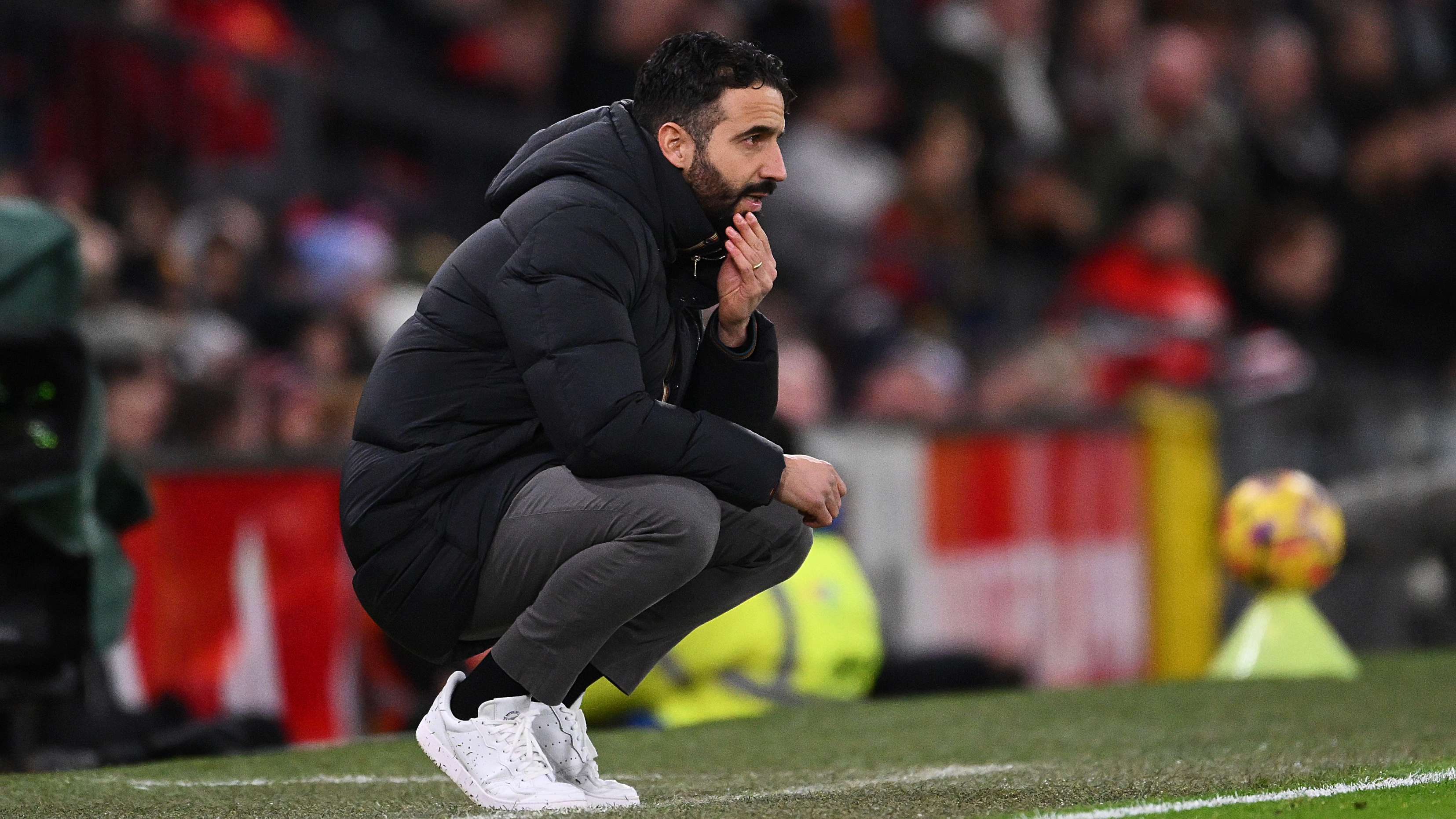 学校往往更 学校往往更