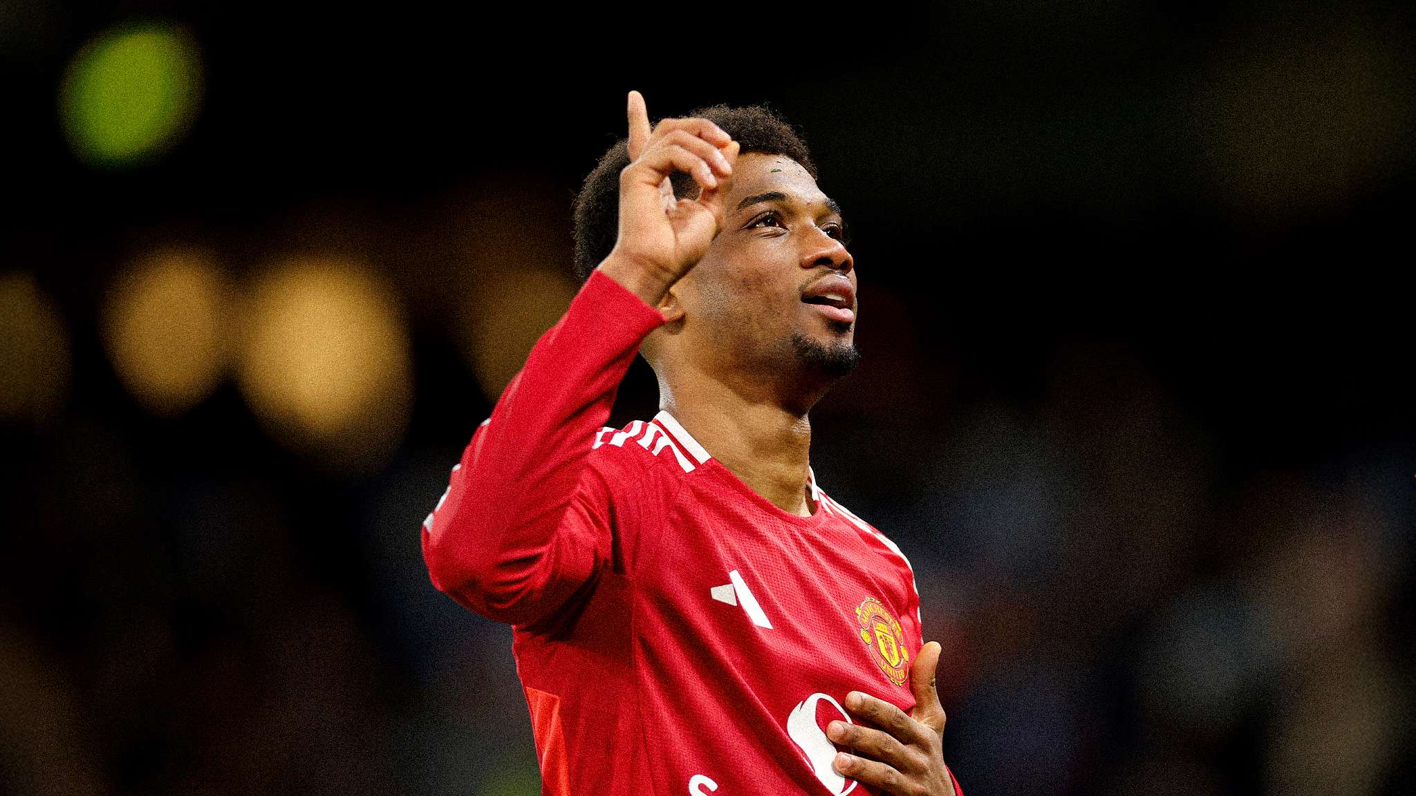 的西乙联赛 的西乙联赛