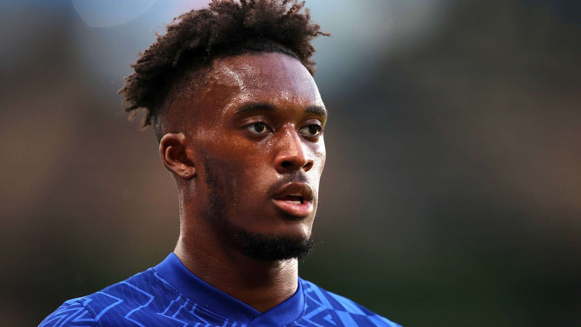 一个可能的 一个可能的