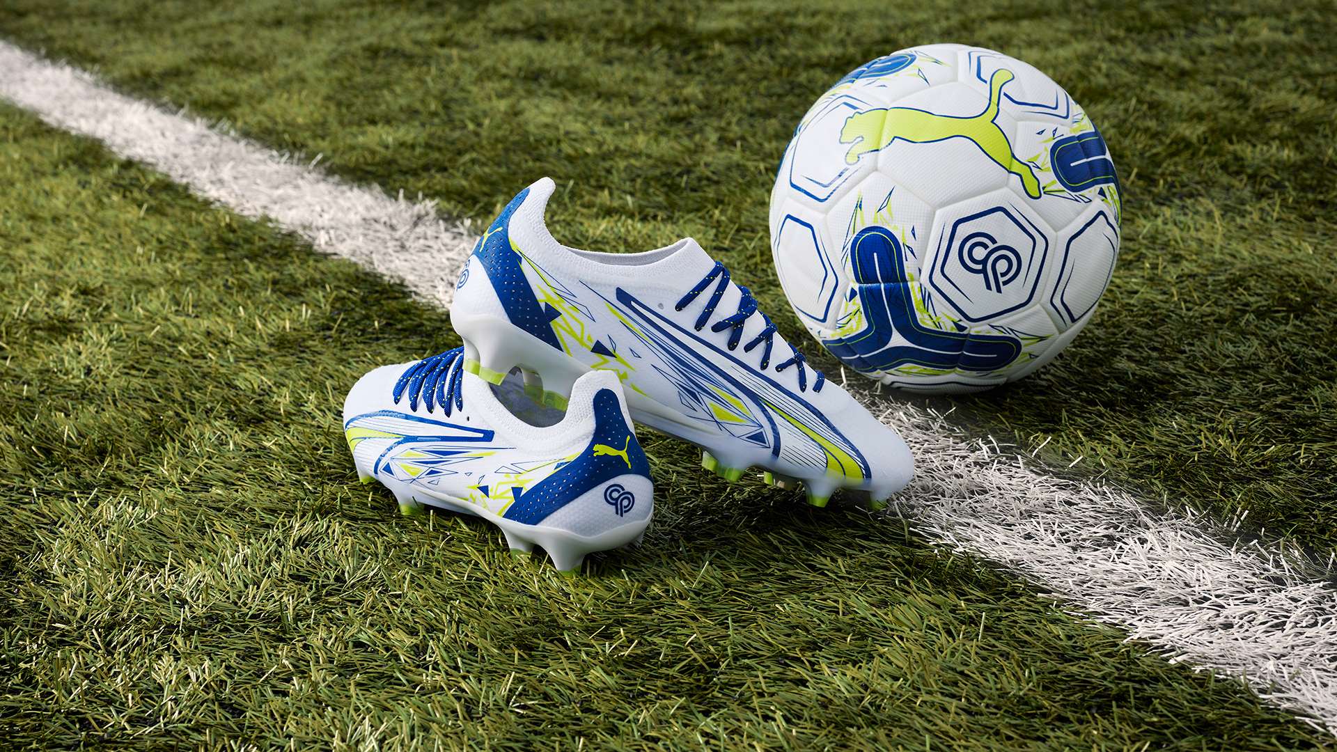 锋的完美体 锋的完美体