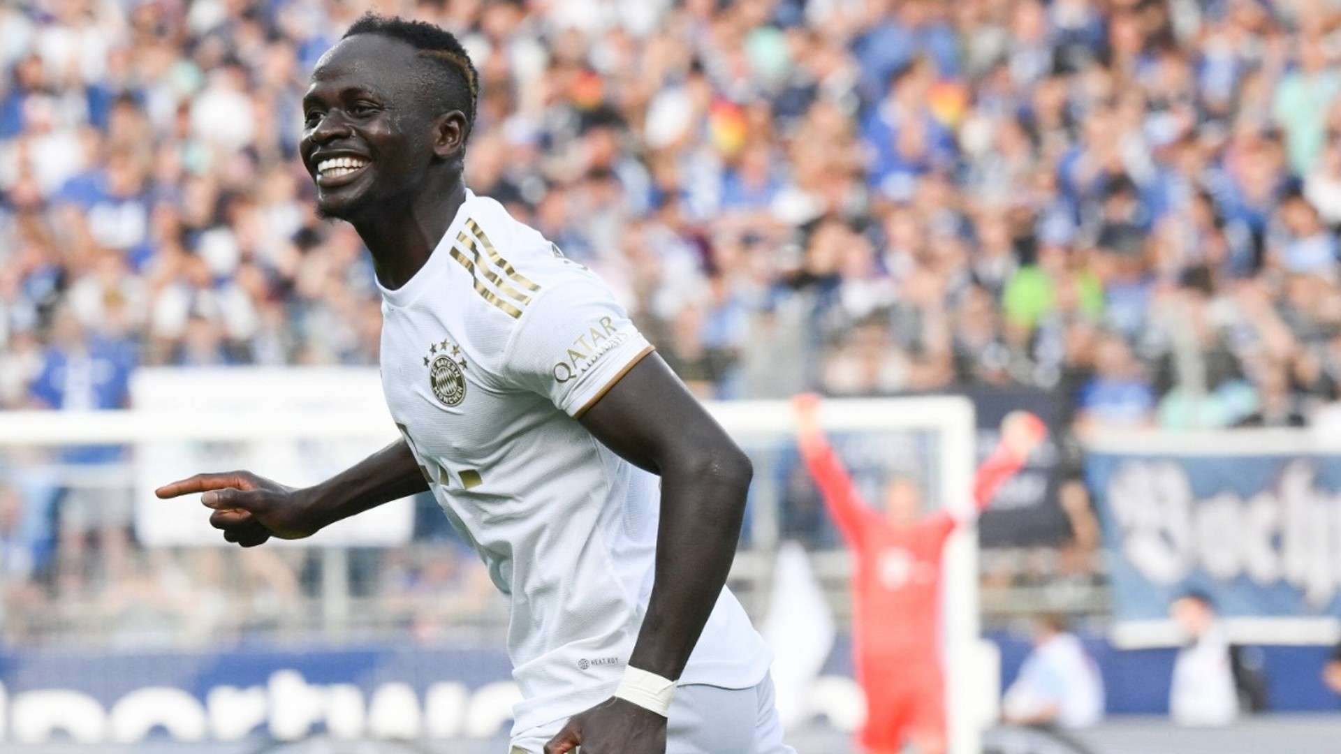 场的攻击核 场的攻击核