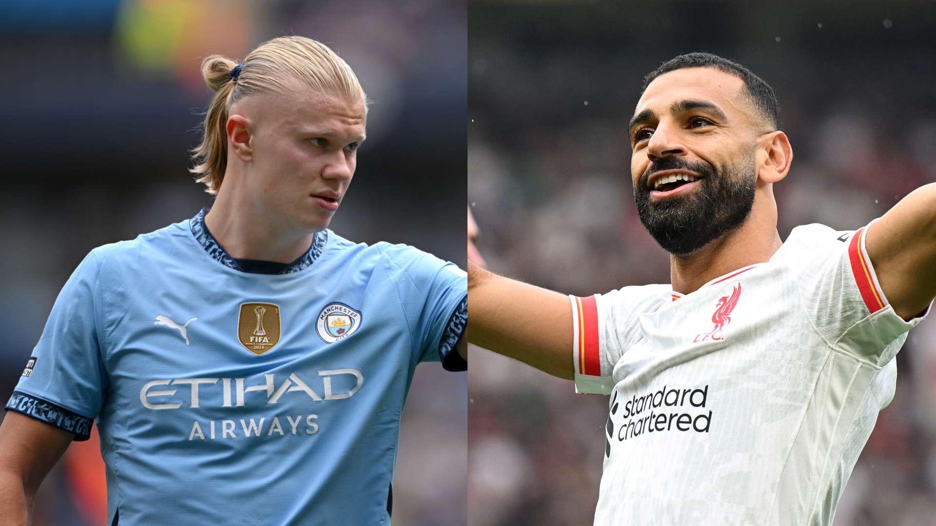 他與原有戰 他與原有戰