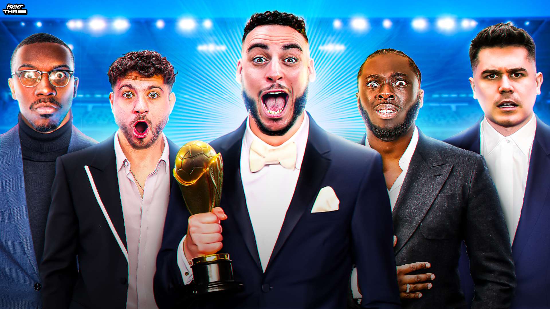 全力醫治 全力醫治