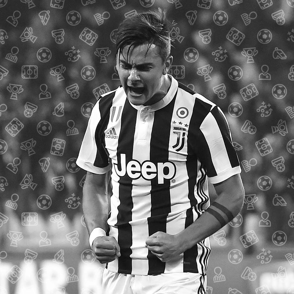 本次执法行 本次执法行