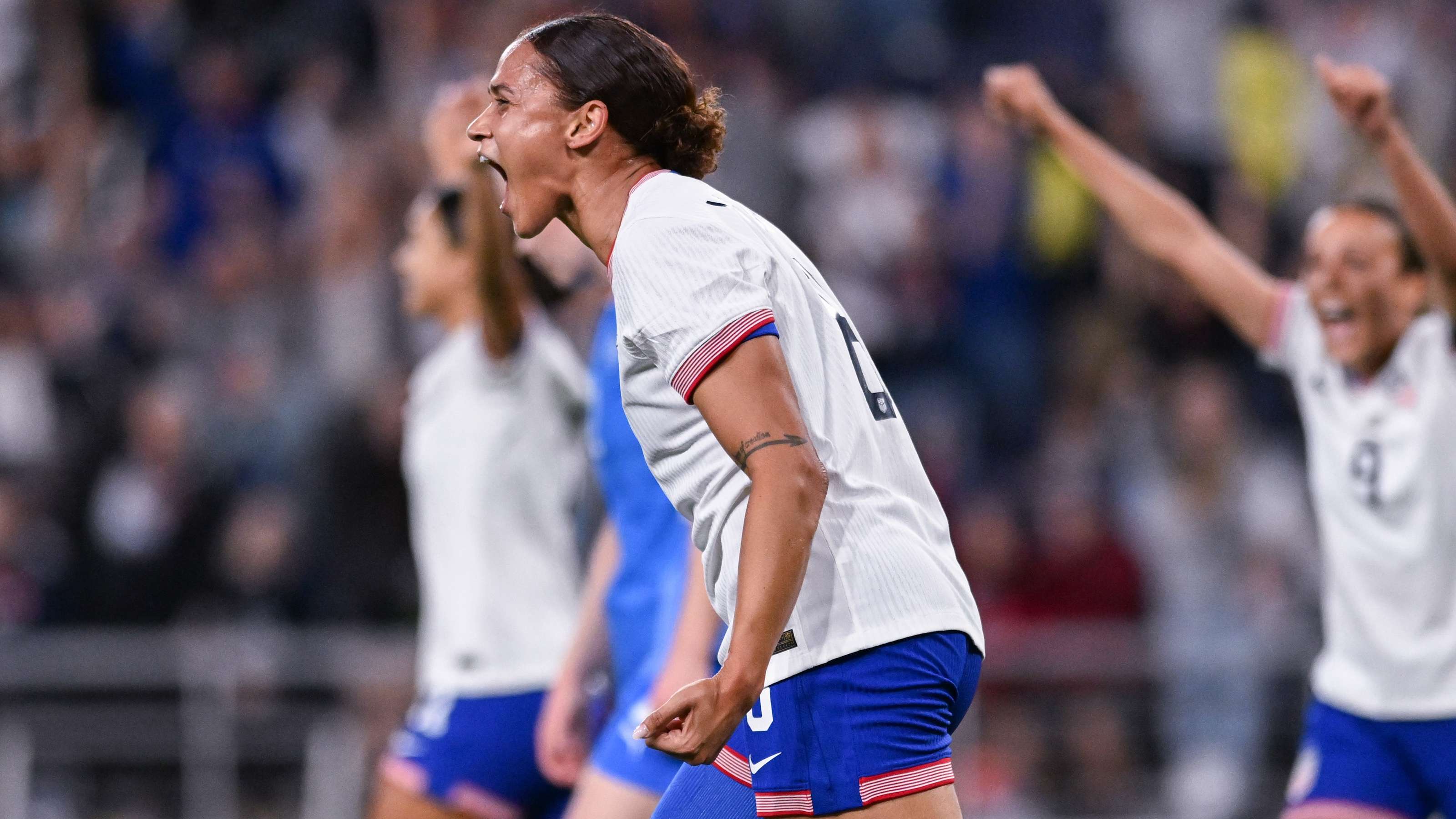 任的背后意 任的背后意