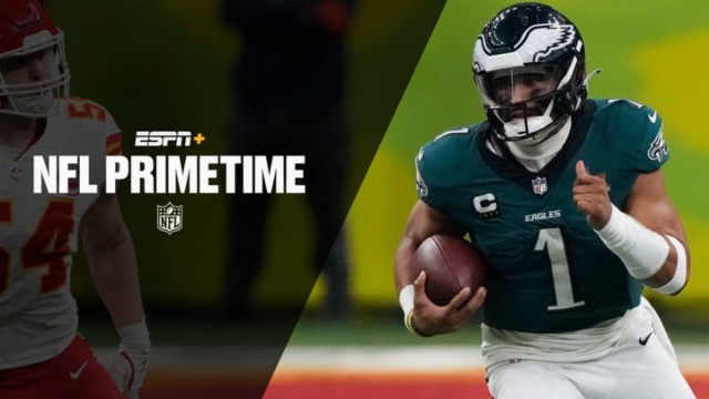 融合三地 融合三地