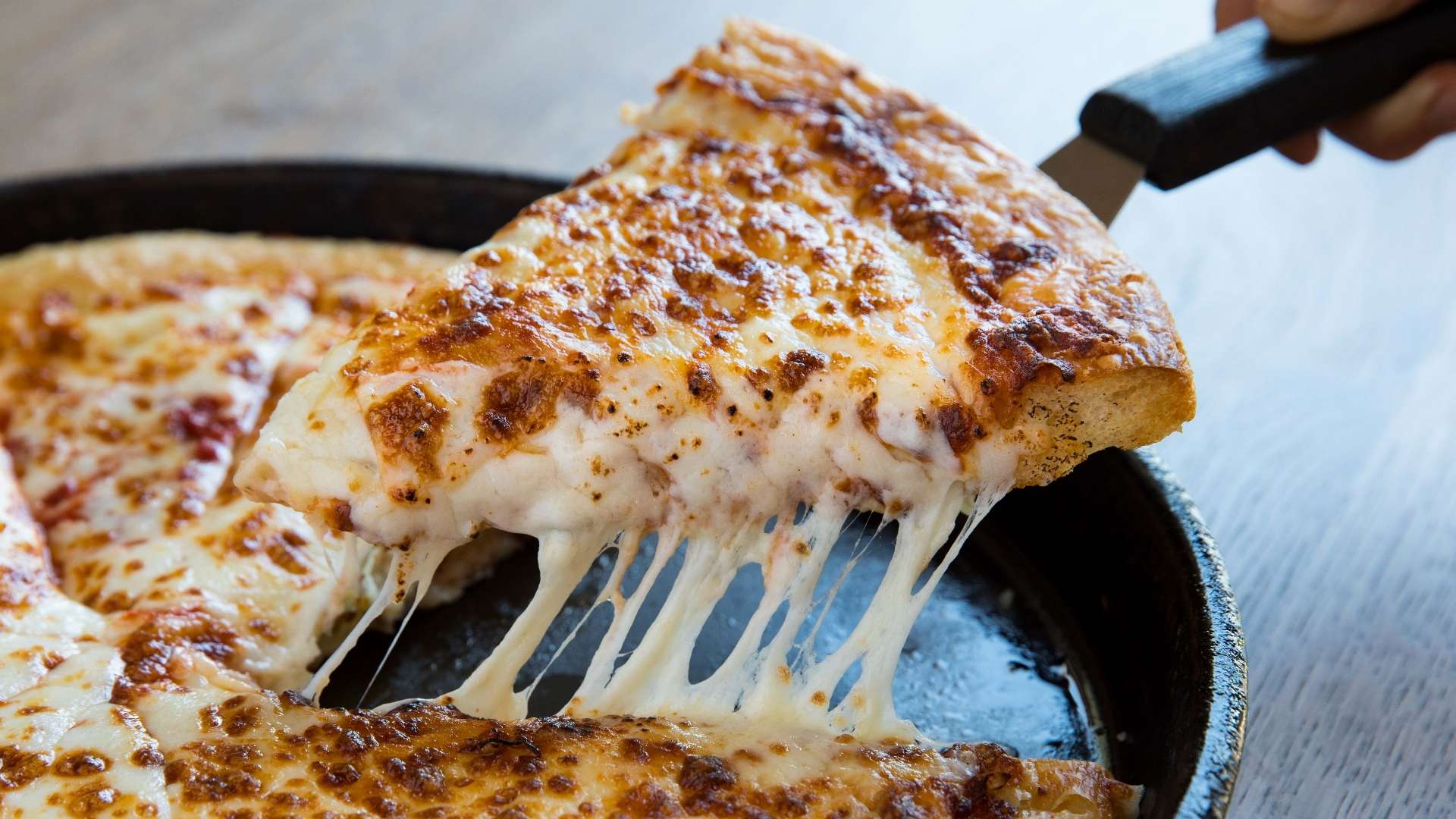 动快速崛起 动快速崛起