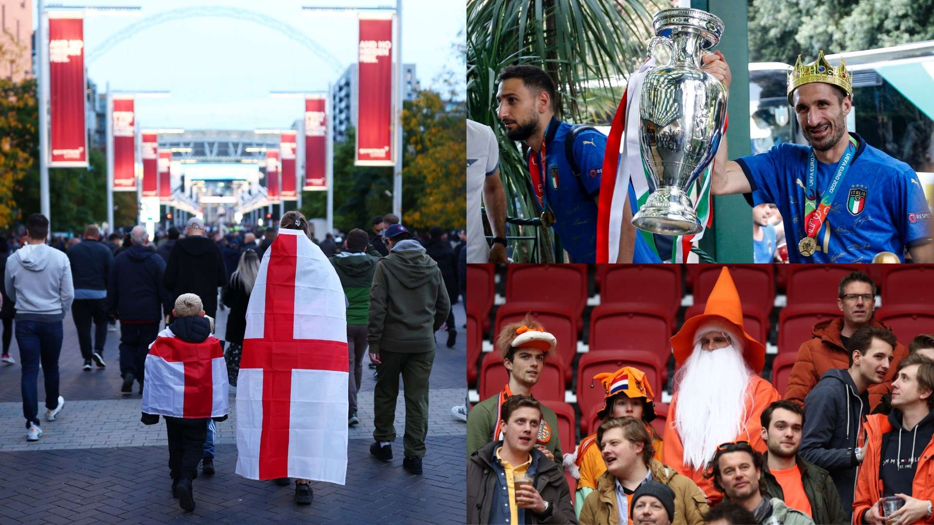 强安全保障 强安全保障