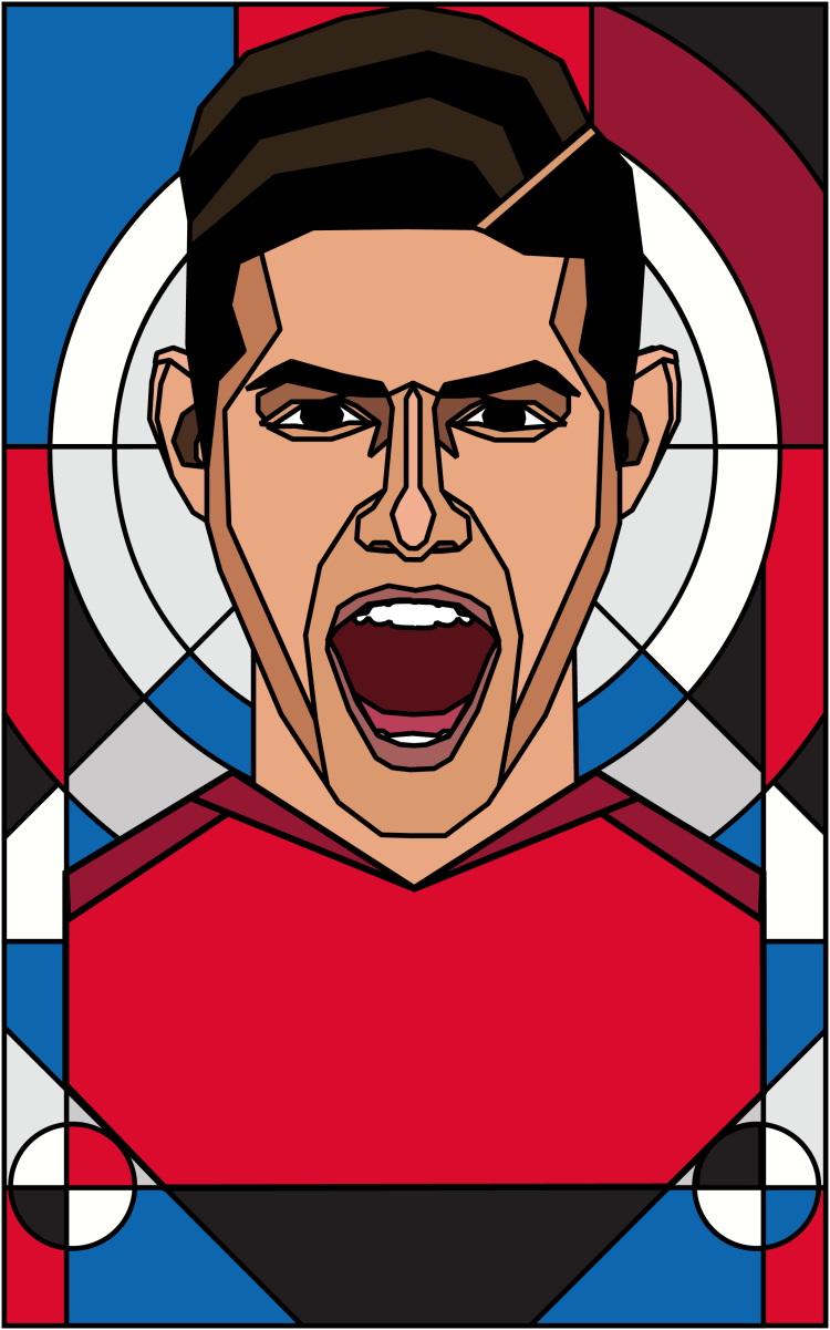 署和球員狀 署和球員狀