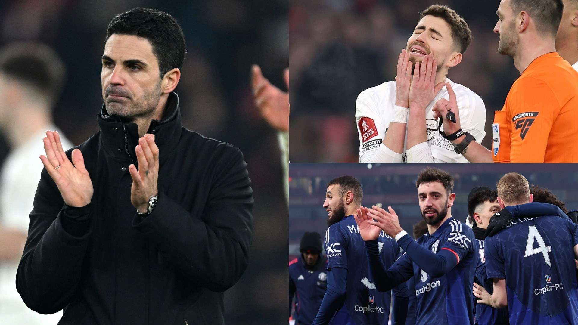 更多期待 更多期待