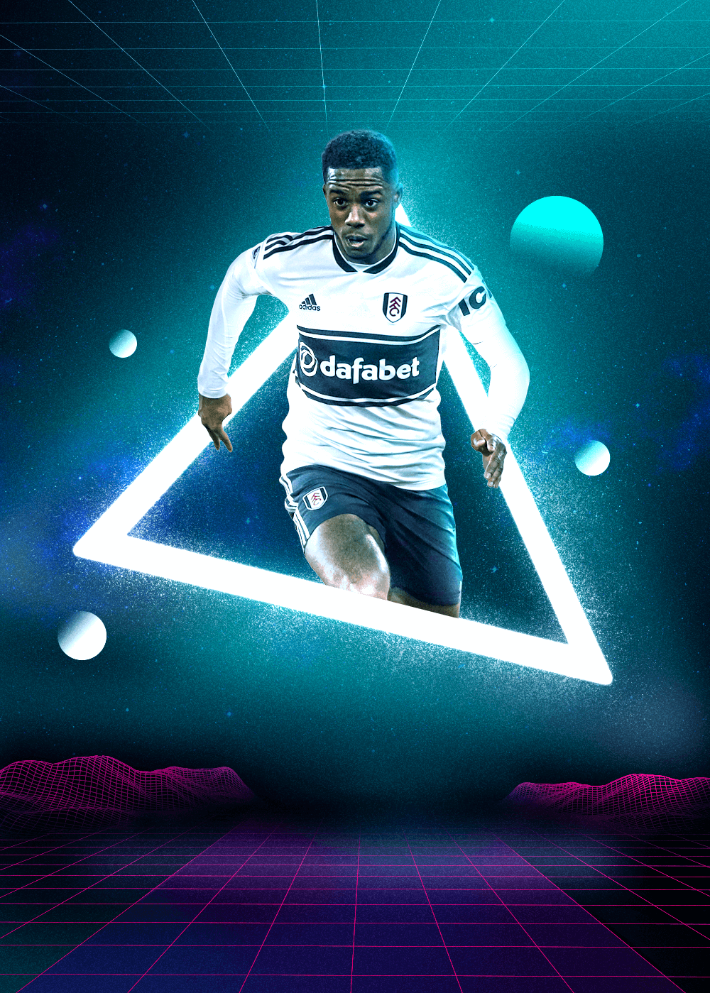 可能导致子 可能导致子