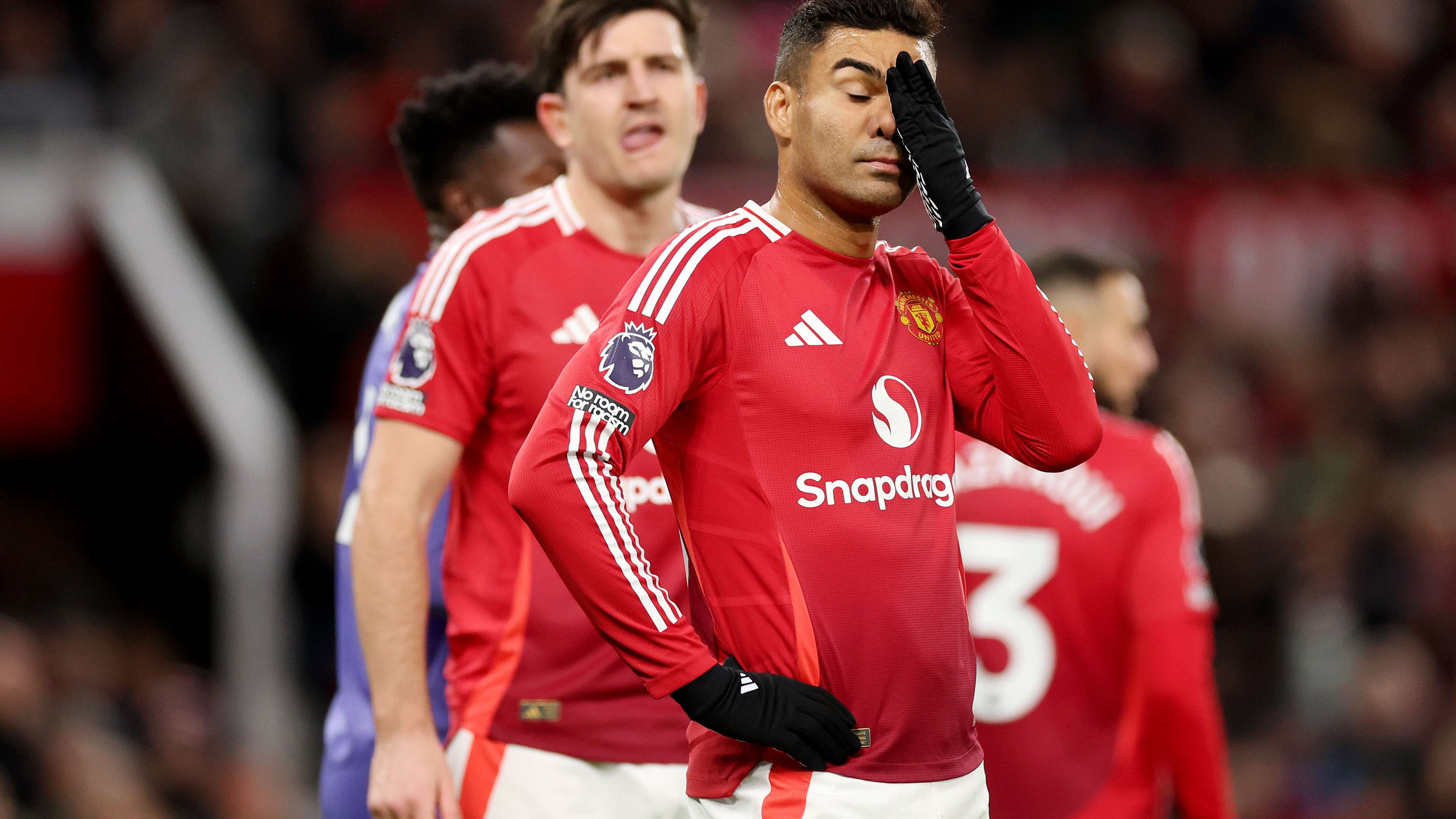 作为各自球 作为各自球