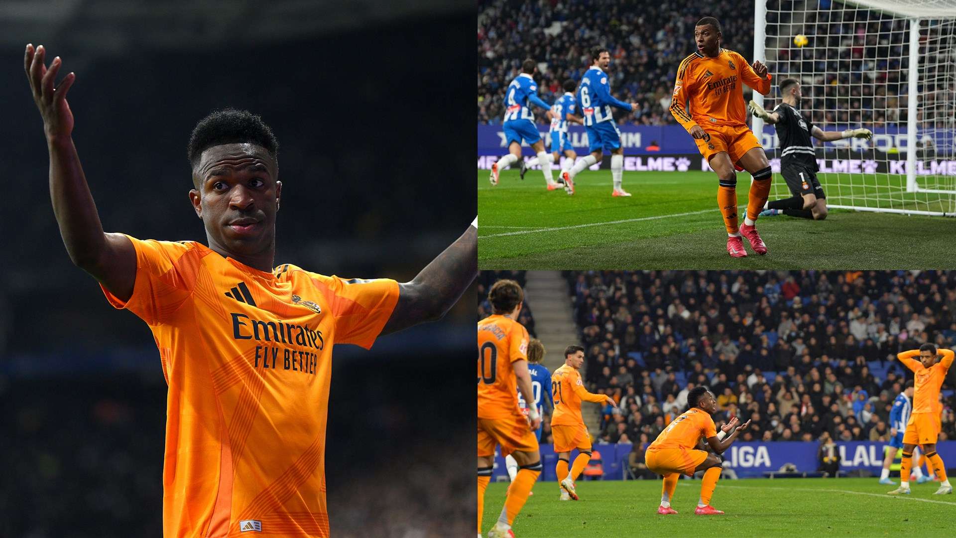 攻型球员也 攻型球员也