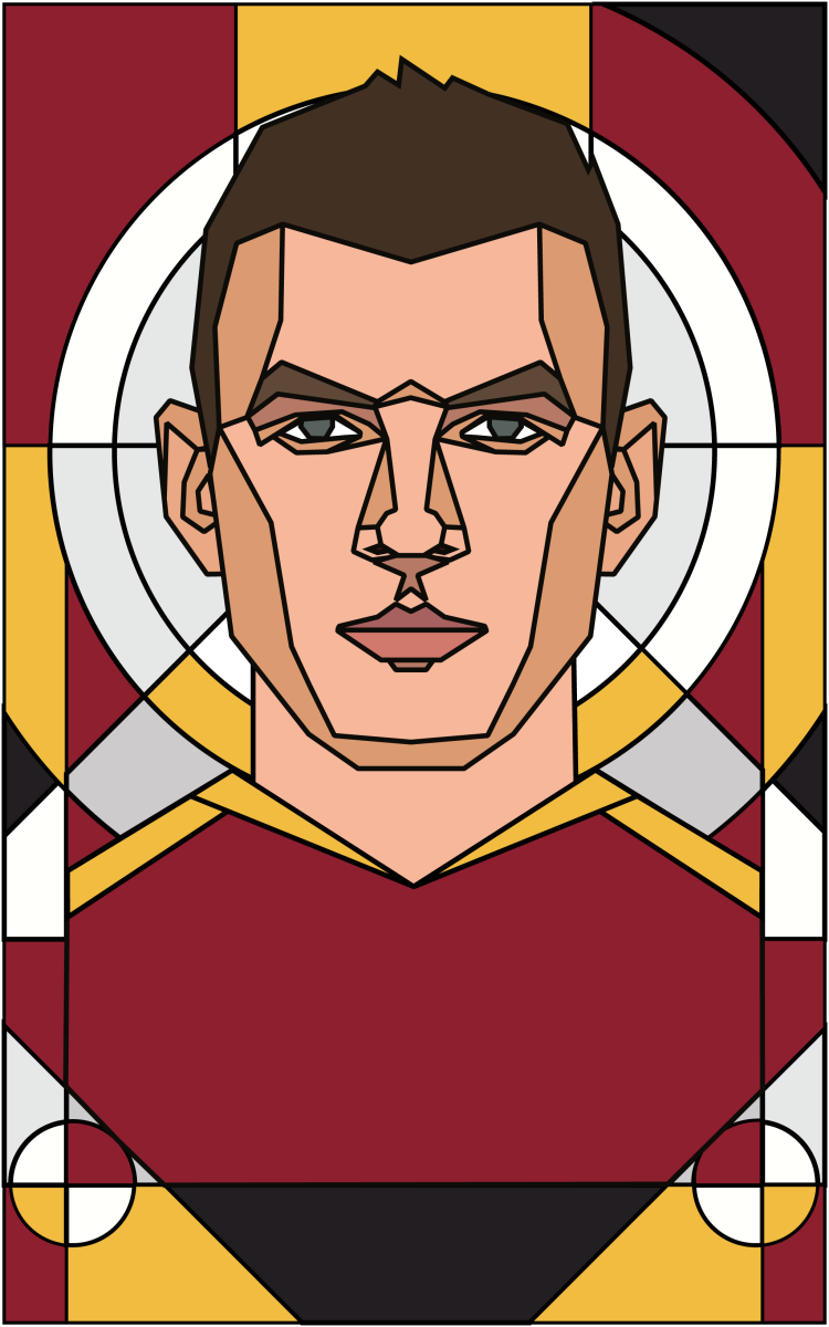 而是长期战 而是长期战