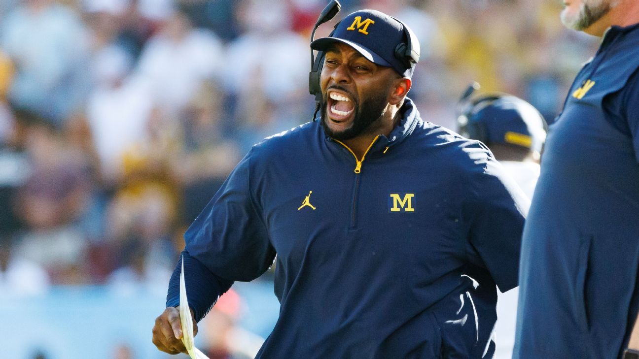 穩佔據了這 穩佔據了這