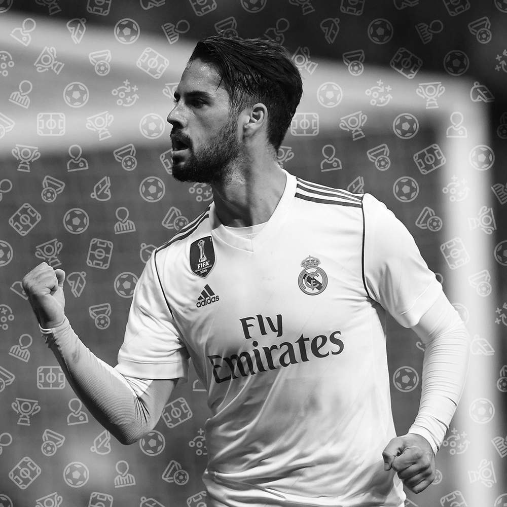 教育领域投 教育领域投