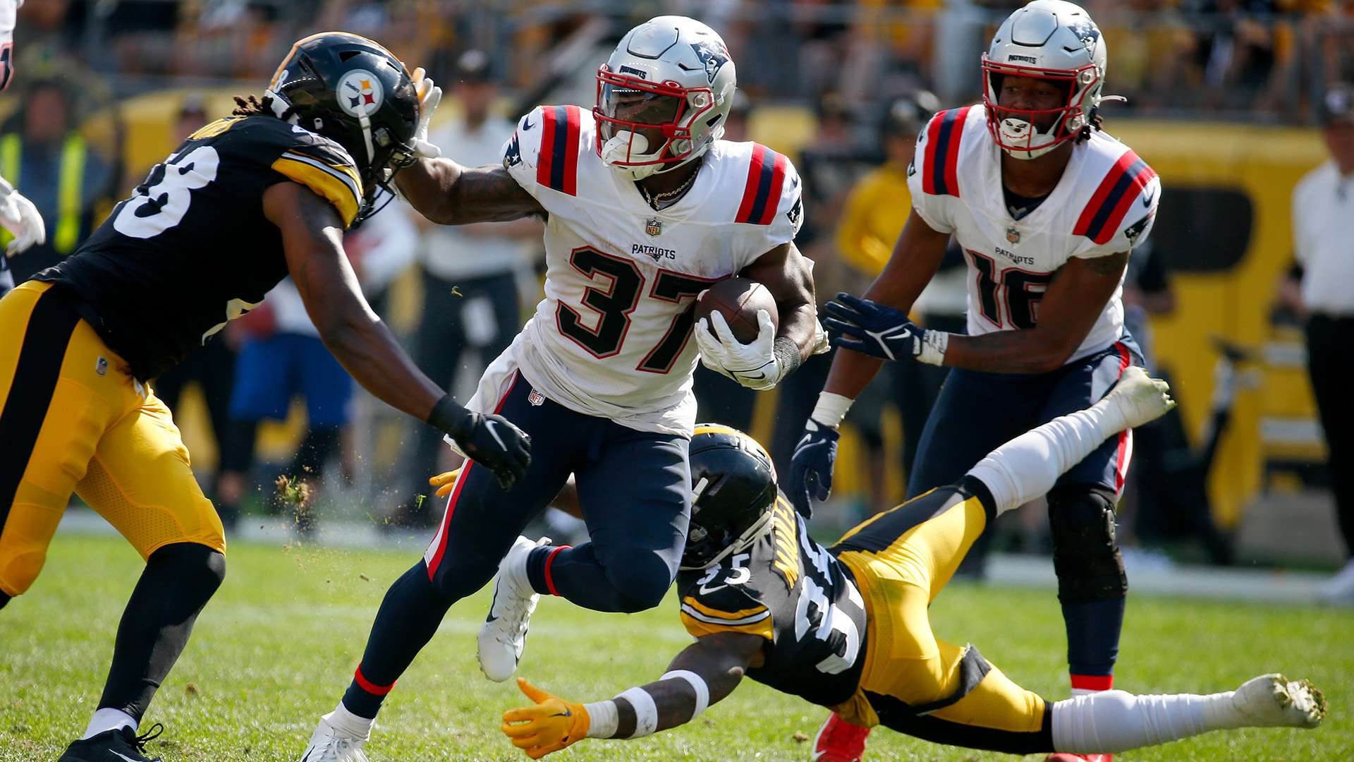 打进了第 打进了第