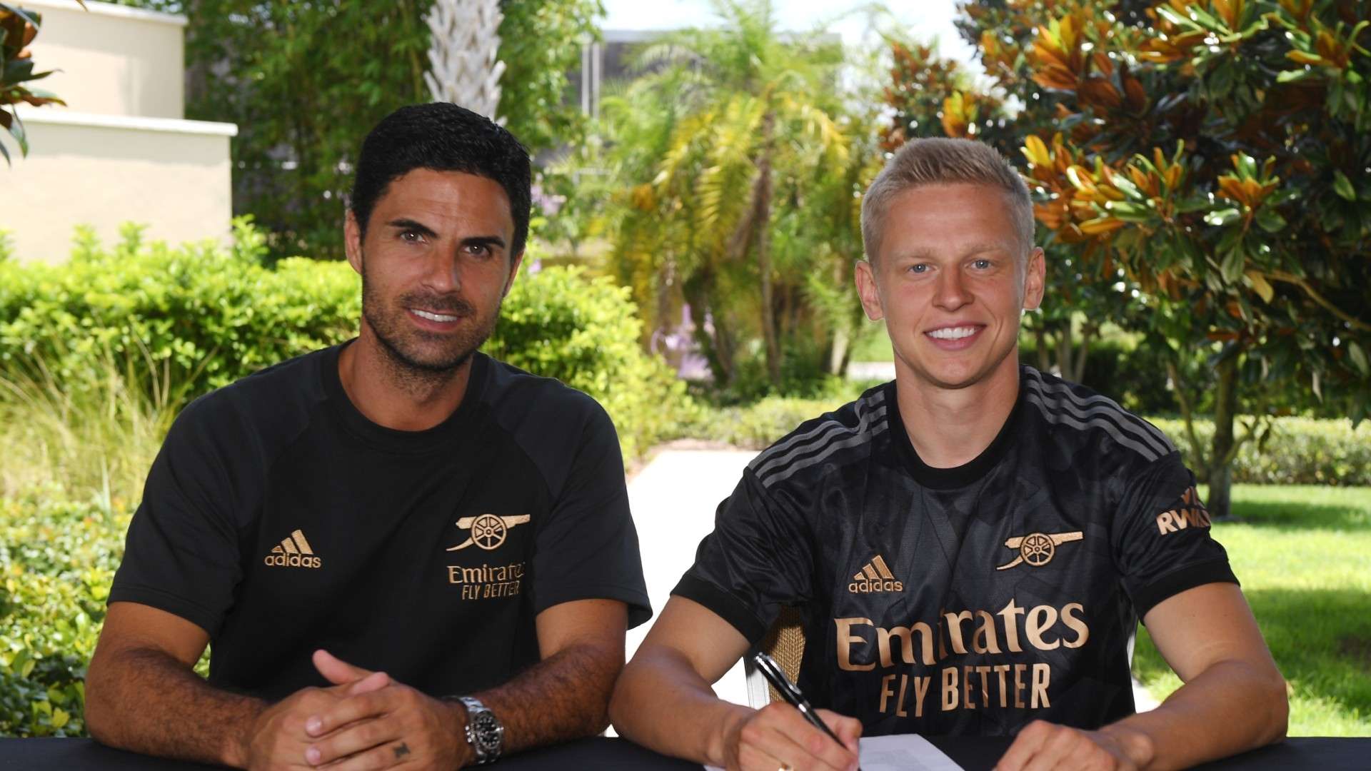 整个过程行 整个过程行