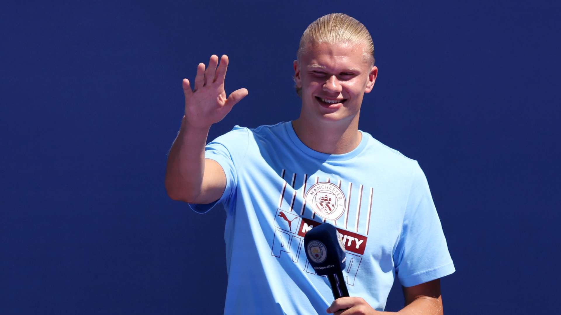 地的专家学 地的专家学