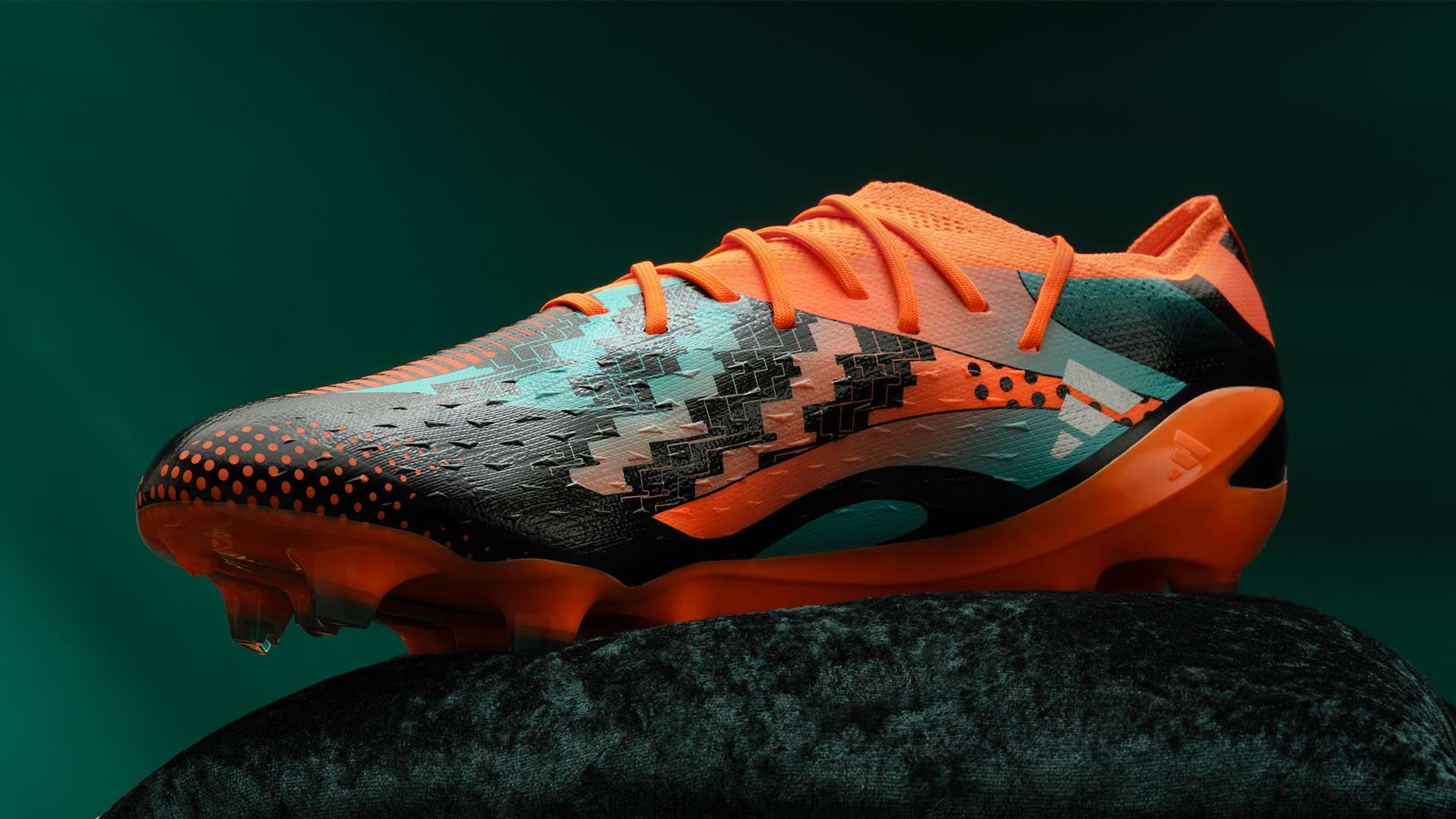 他们在客场 他们在客场