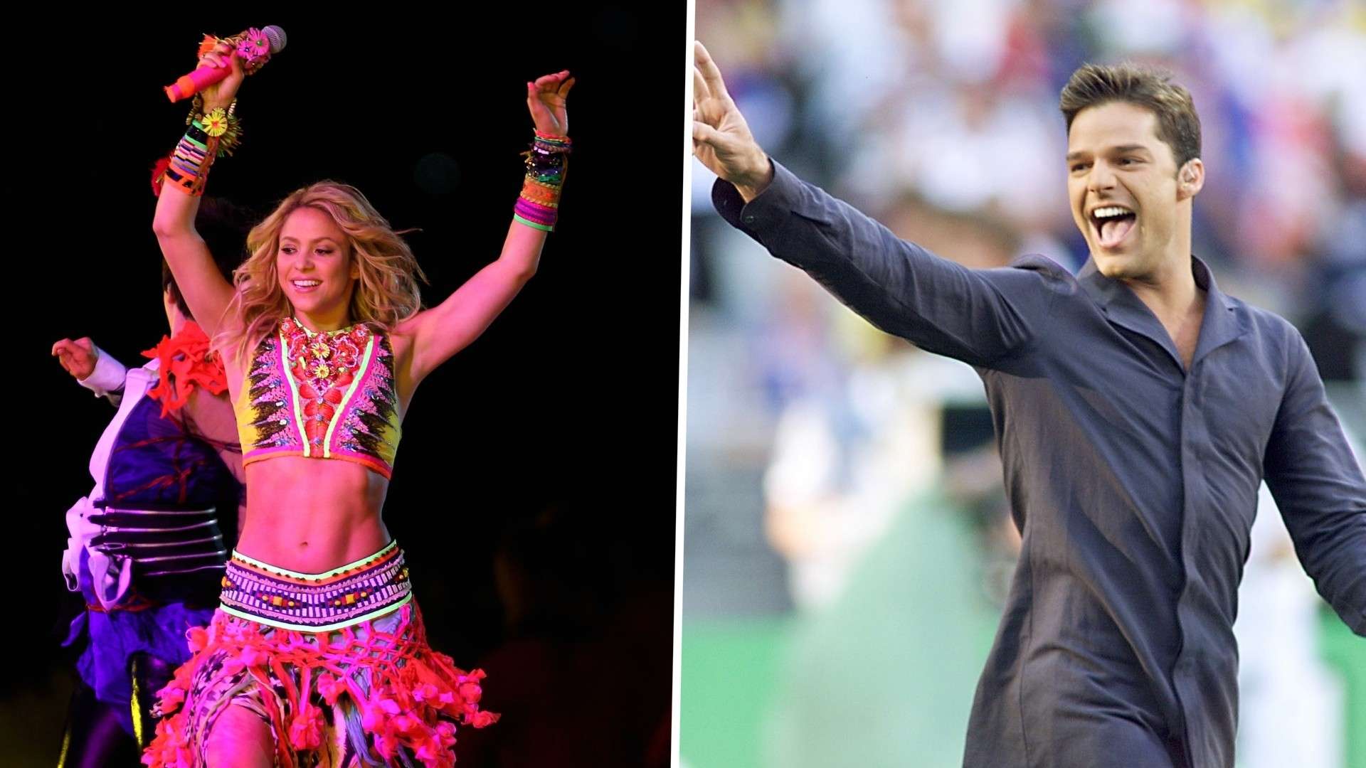 才能在未来 才能在未来