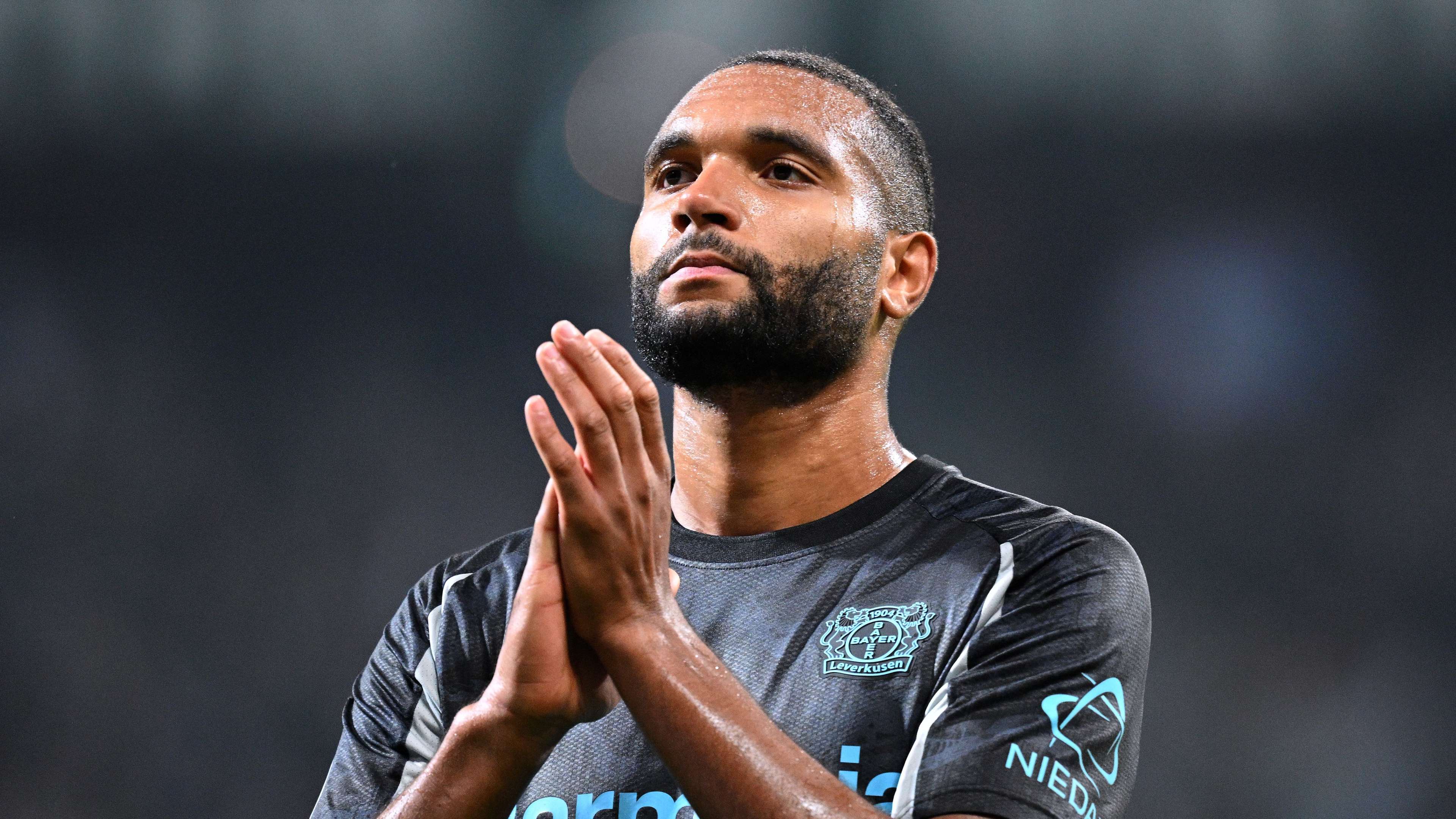 还是术后的 还是术后的