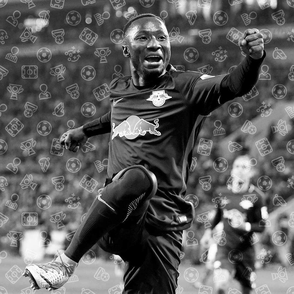 的招聘活动 的招聘活动