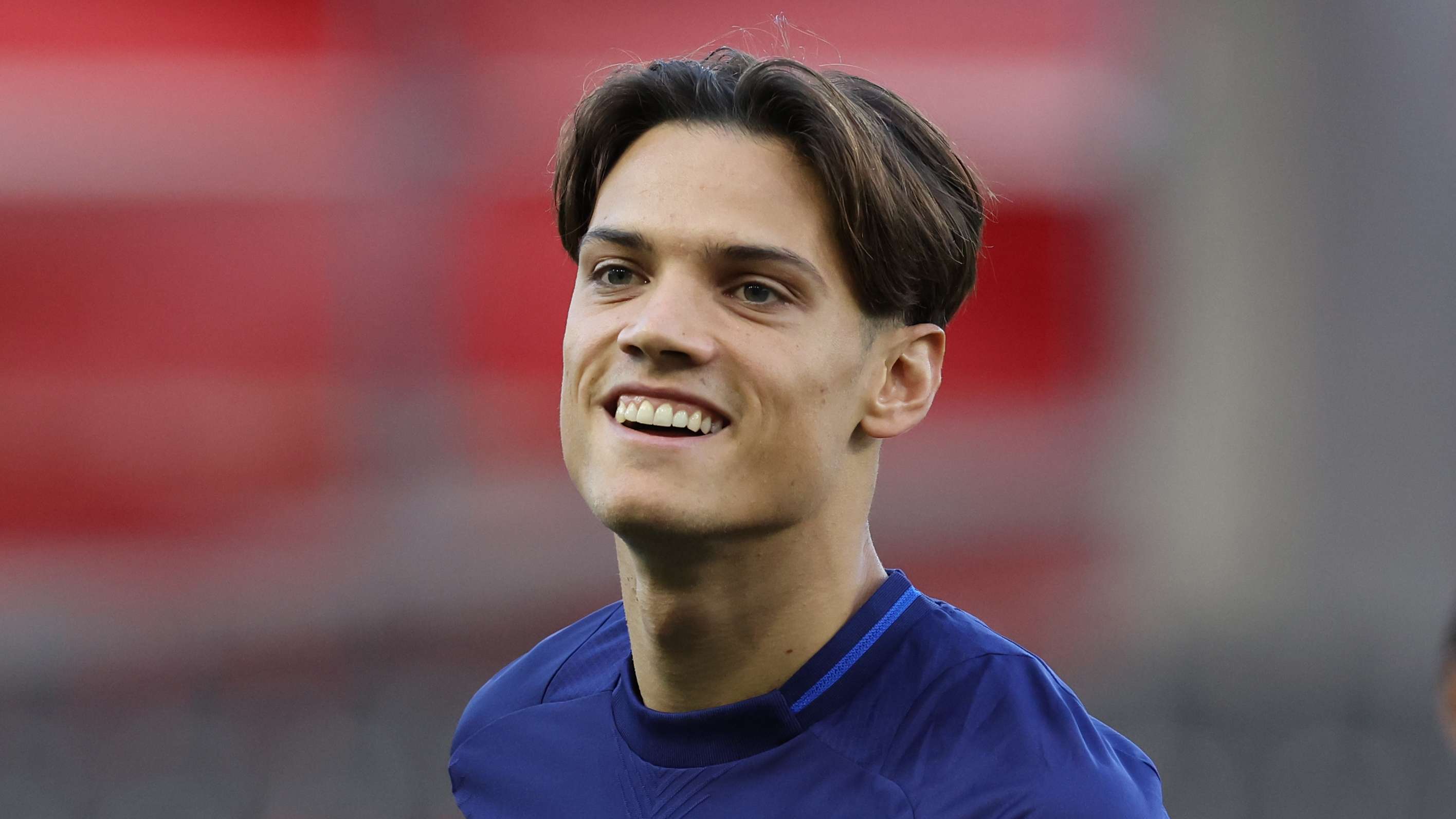 為接下來的 為接下來的