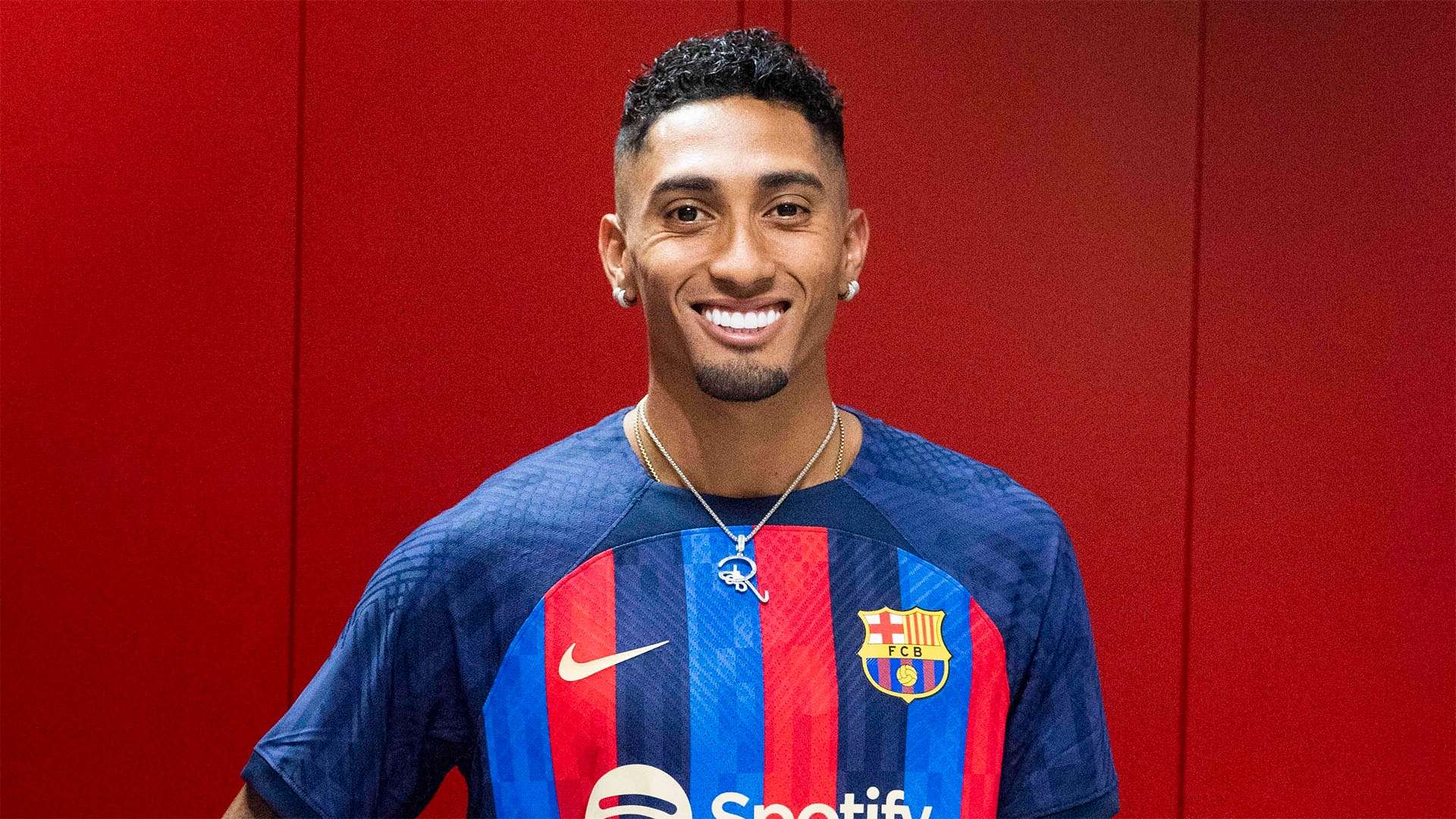 凱恩與賴斯 凱恩與賴斯