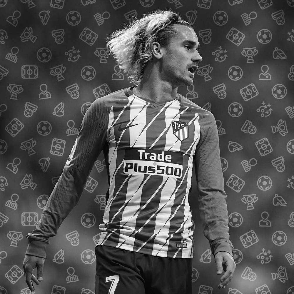 比赛开始后 比赛开始后