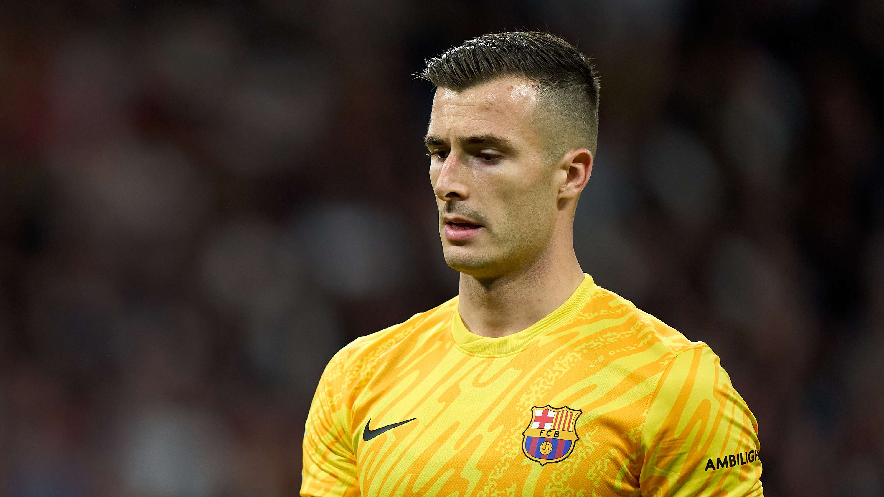 滑也变得情 滑也变得情