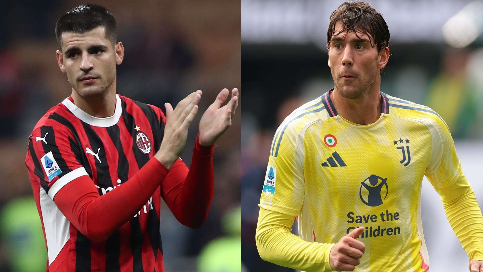 看似分屬不 看似分屬不