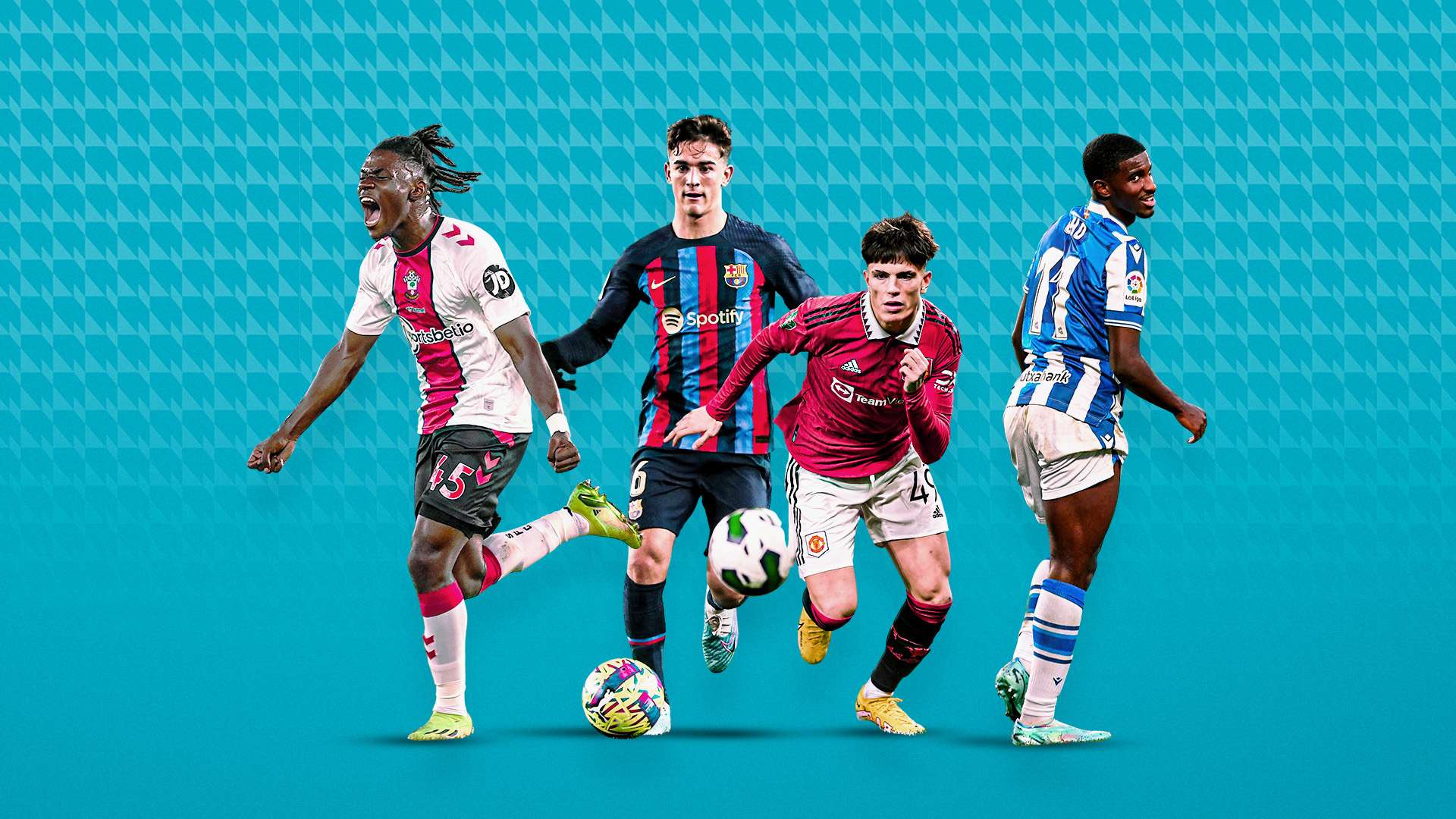 这一举措得 这一举措得