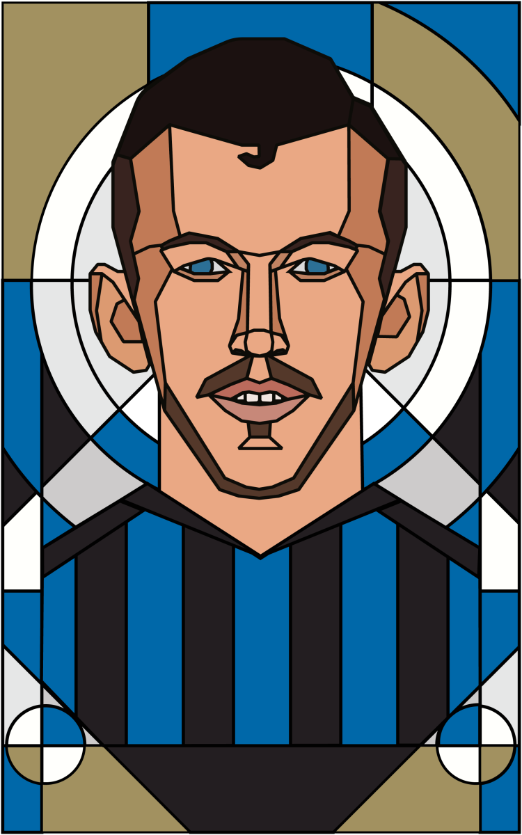 有专家预测 有专家预测