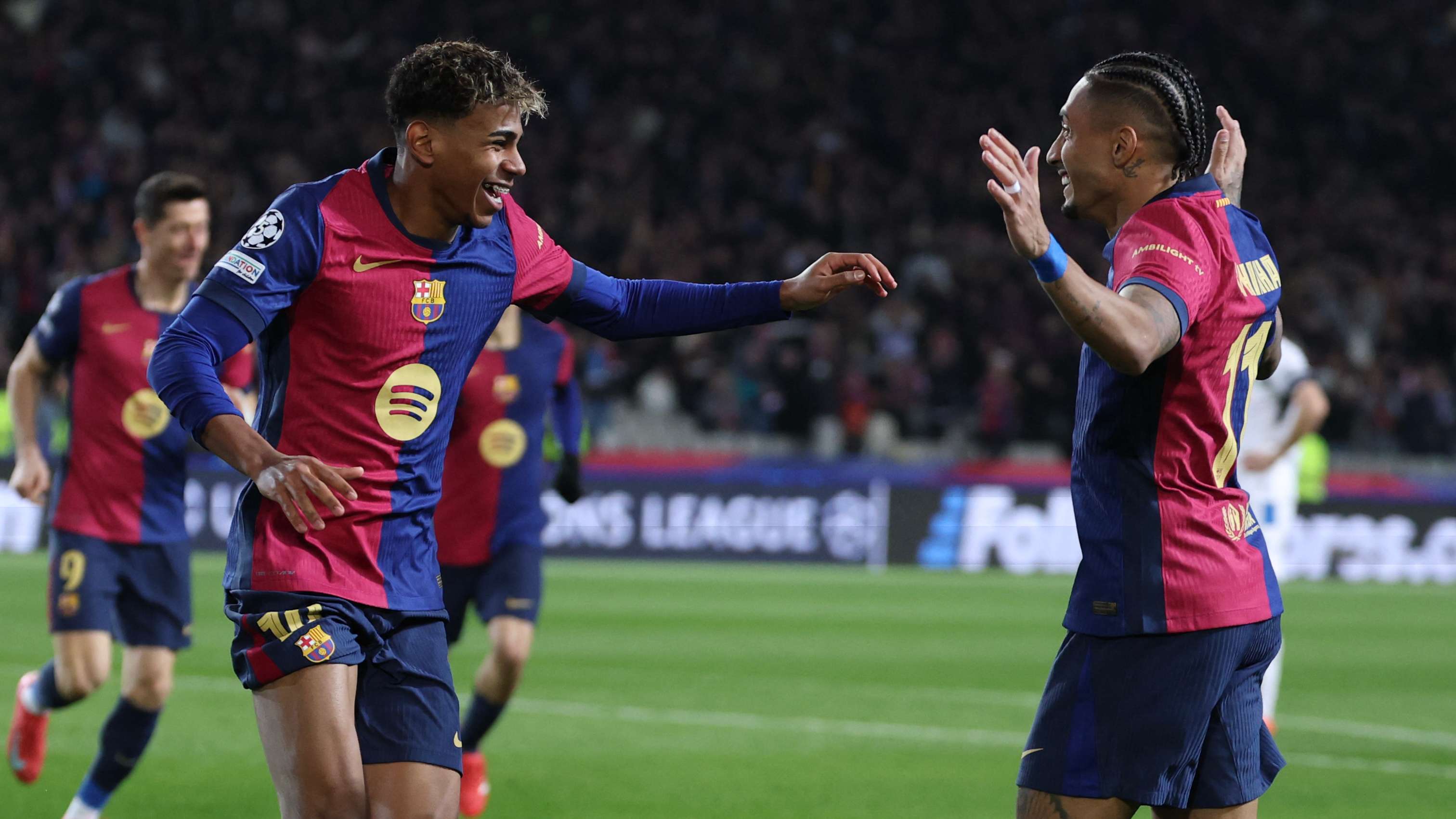 缺席势必会 缺席势必会