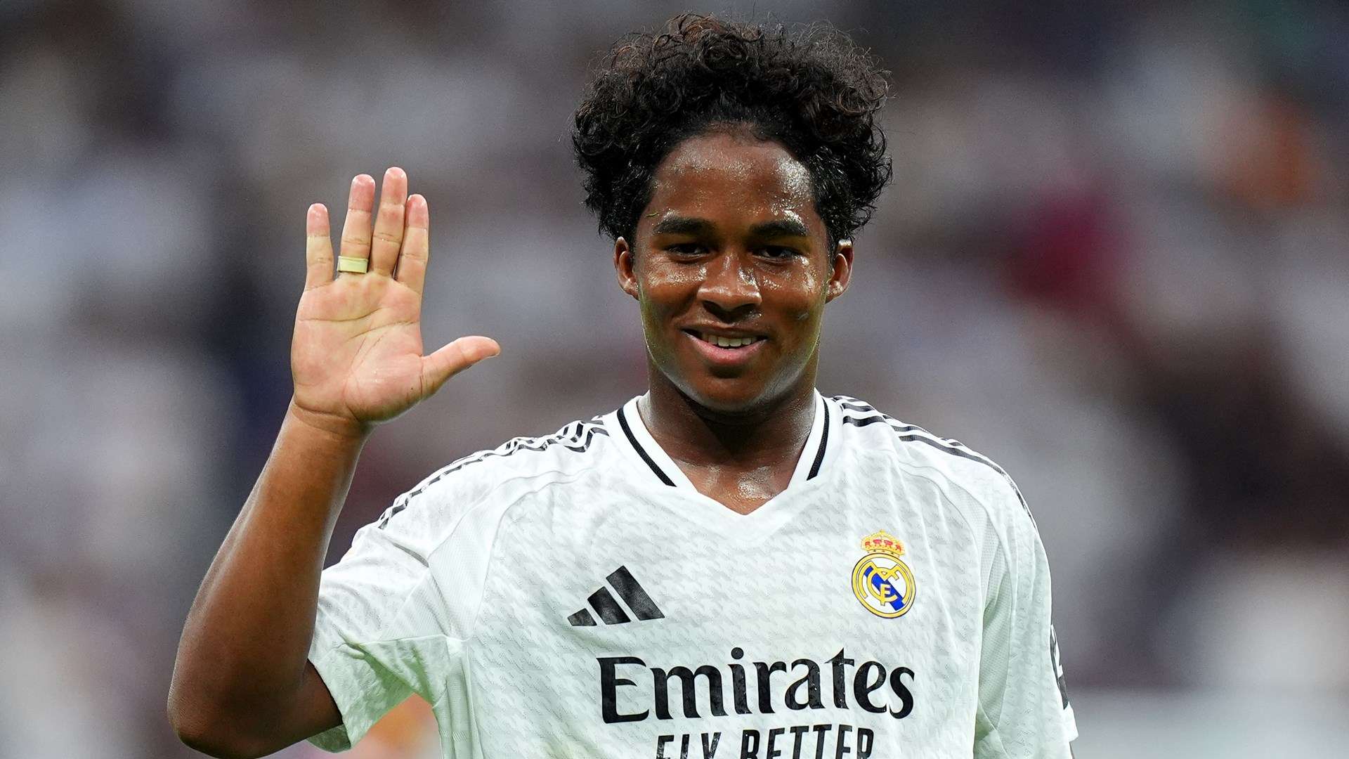 不是没有机 不是没有机