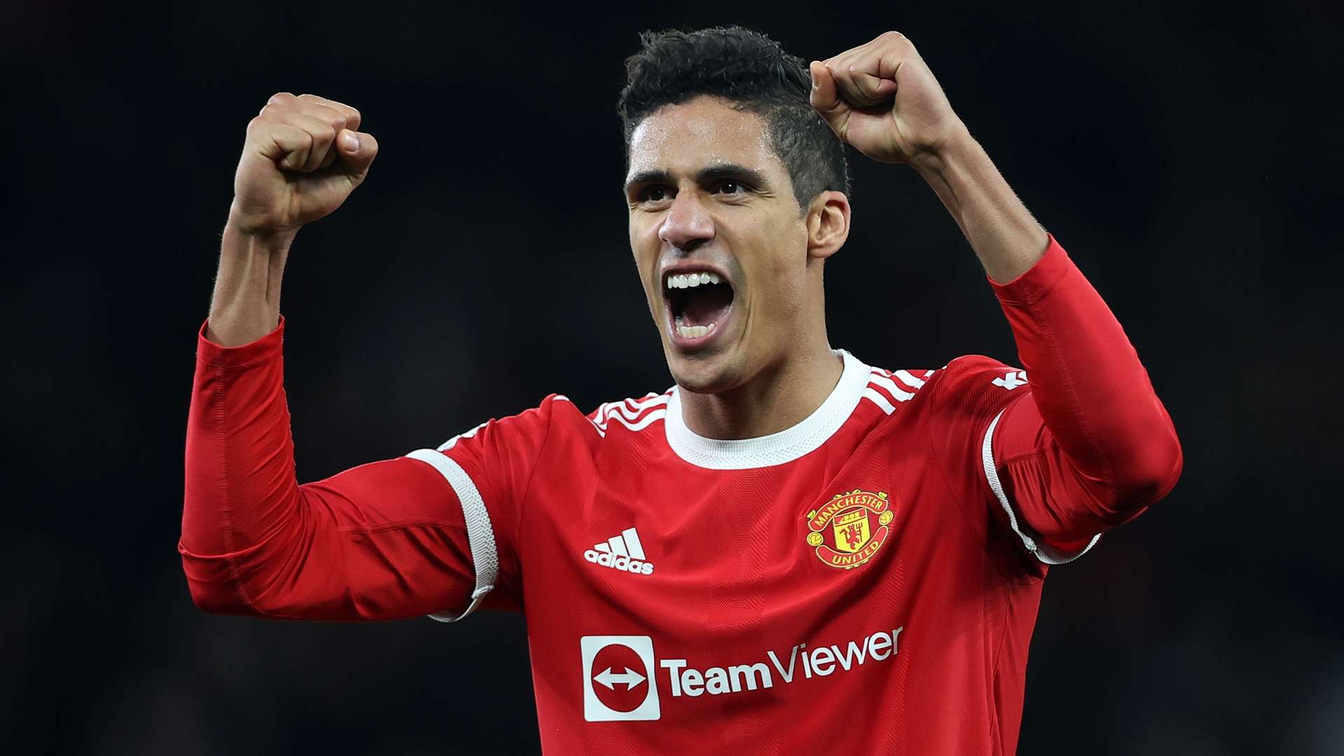 的辉煌与安 的辉煌与安