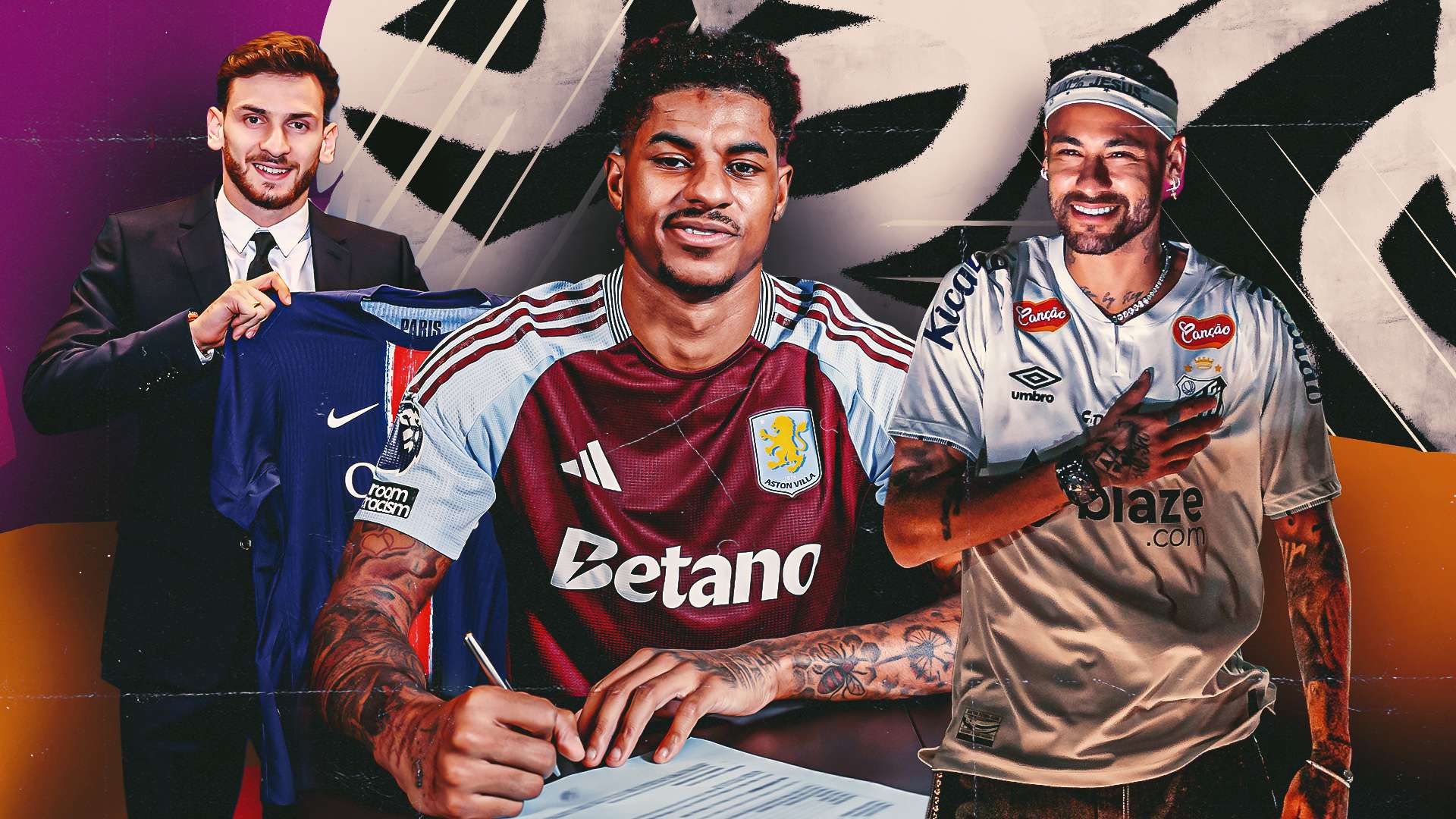 了不可或缺 了不可或缺