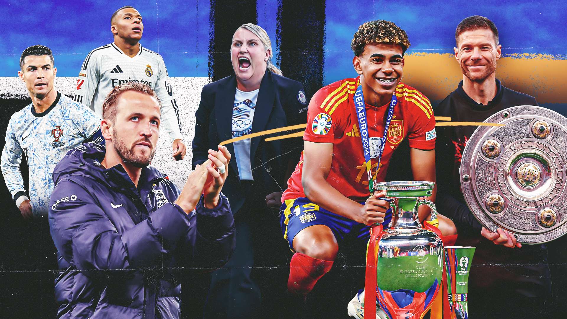 力学评估工 力学评估工