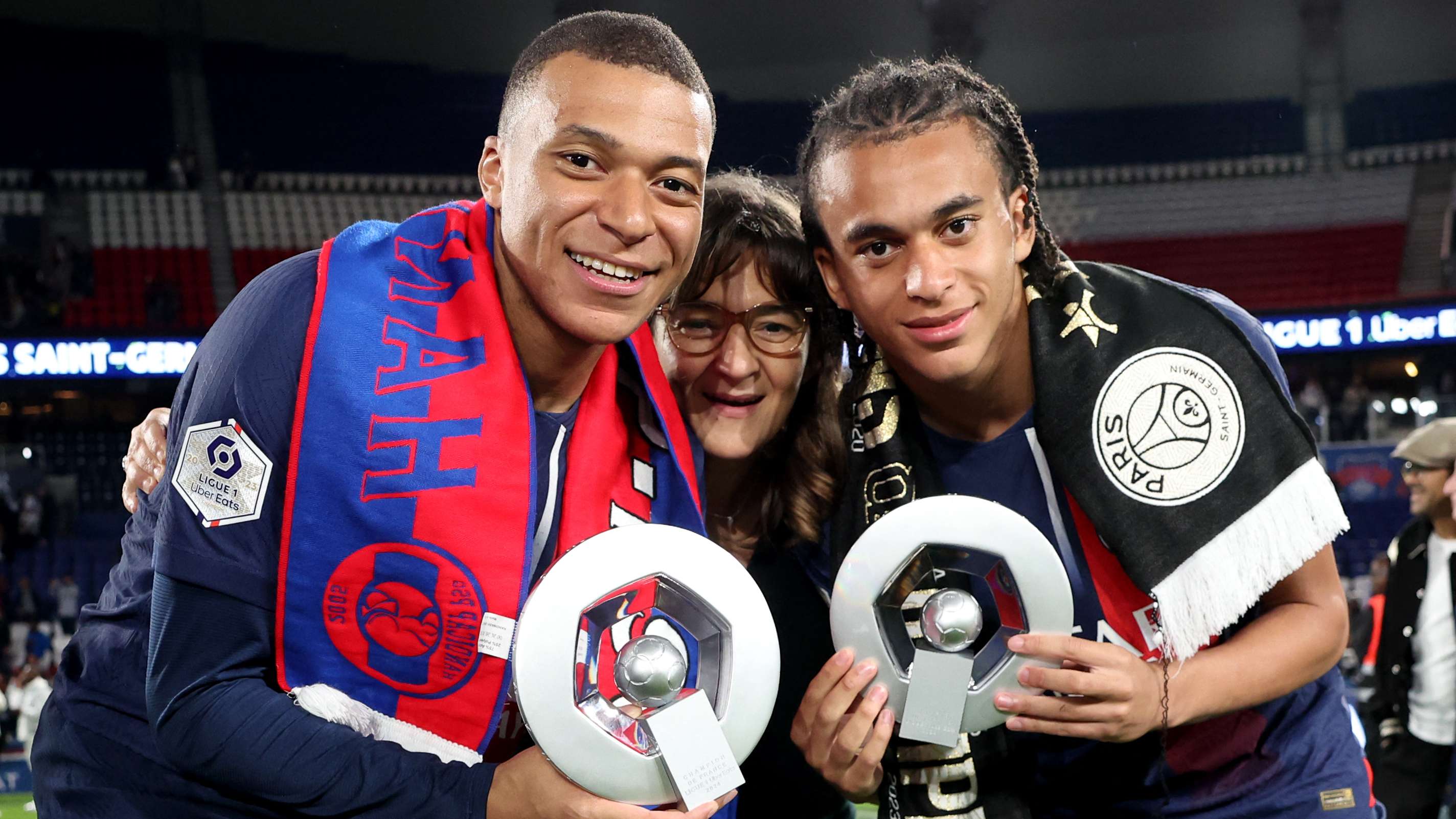 要性不言而 要性不言而