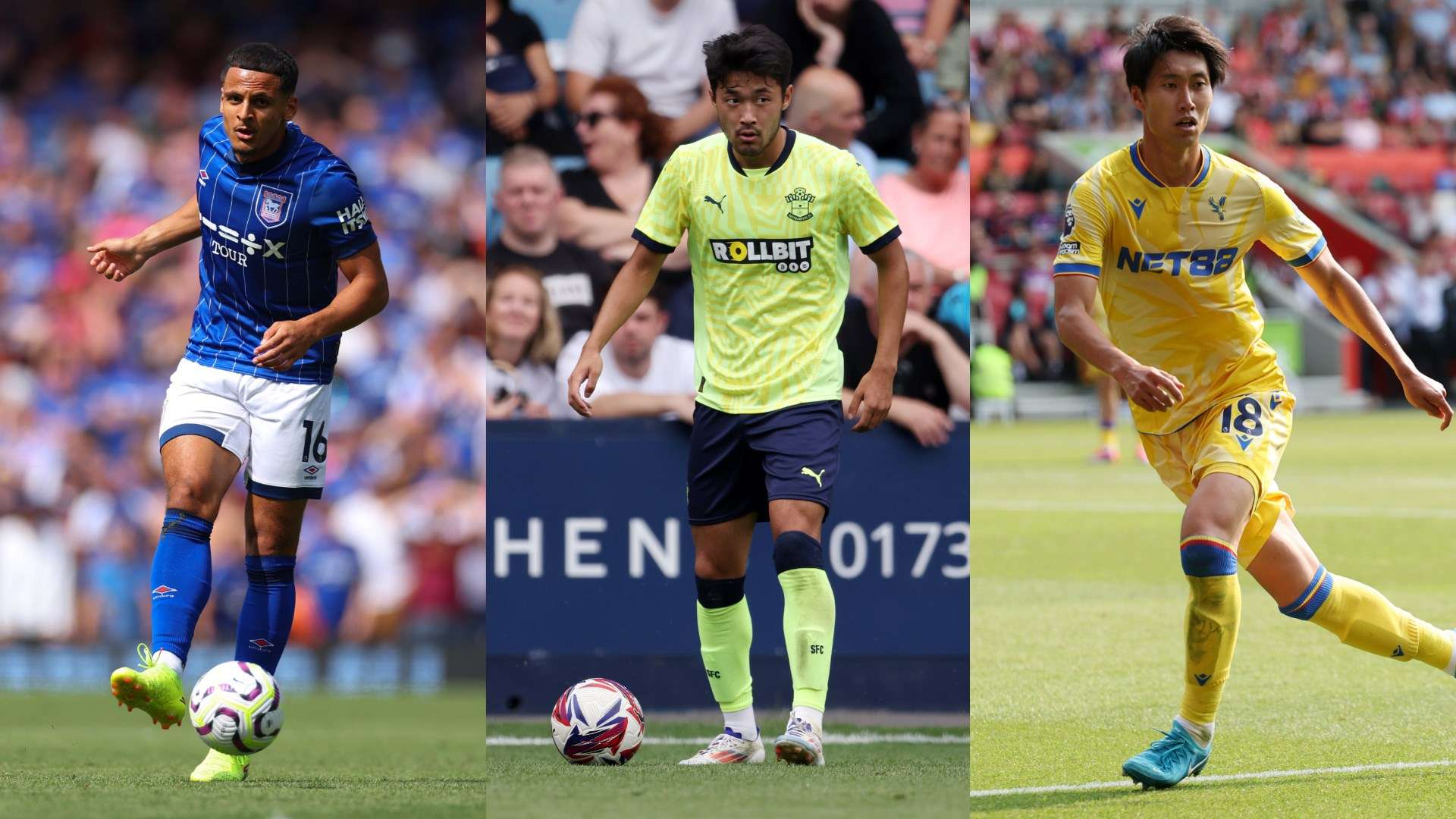 这不仅是短 这不仅是短