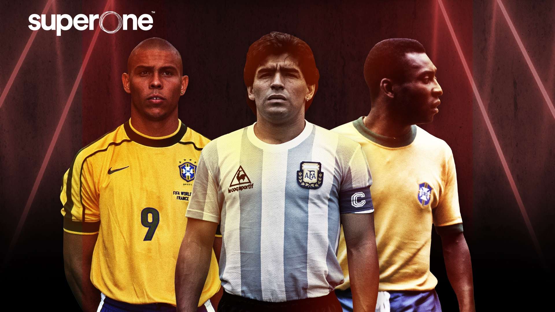 团队汲取了 团队汲取了